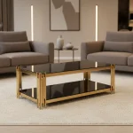 coffee table, modern coffee table, wooden coffee table, glass coffee table, marble coffee table, round coffee table, square coffee table, rectangular coffee table, oval coffee table, small coffee table, large coffee table, compact coffee table, luxury coffee table, designer coffee table, contemporary coffee table, minimalist coffee table, industrial coffee table, rustic coffee table, vintage coffee table, farmhouse coffee table, mid century coffee table, Scandinavian coffee table, boho coffee table, chic coffee table, elegant coffee table, stylish coffee table, premium coffee table, affordable coffee table, budget coffee table, high end coffee table, durable coffee table, sturdy coffee table, lightweight coffee table, heavy duty coffee table, eco friendly coffee table, sustainable coffee table, reclaimed wood coffee table, solid wood coffee table, engineered wood coffee table, MDF coffee table, metal coffee table, steel frame coffee table, iron coffee table, gold finish coffee table, black coffee table, white coffee table, brown coffee table, walnut coffee table, oak coffee table, pine coffee table, teak coffee table, glossy coffee table, matte finish coffee table, textured coffee table, polished coffee table, handcrafted coffee table, handmade coffee table, artisan coffee table, custom coffee table, unique coffee table, statement coffee table, centerpiece coffee table, living room coffee table, lounge coffee table, family room coffee table, apartment coffee table, studio coffee table, office coffee table, reception coffee table, hotel coffee table, modern living furniture, home furniture coffee table, decorative coffee table, functional coffee table, multi purpose coffee table, coffee table with storage; Coffee table in Nairobi, Coffee table in Nanyuki, Coffee table in Mombasa, Coffee table in Kisumu, Coffee table in Nakuru, Coffee table in Eldoret, Coffee table in Thika, Coffee table in Malindi, Coffee table in Kitale, Coffee table in Garissa, Coffee table in Kakamega, Coffee table in Kericho, Coffee table in Nyeri, Coffee table in Embu, Coffee table in Meru, Coffee table in Machakos, Coffee table in Naivasha, Coffee table in Voi, Coffee table in Lamu, Coffee table in Isiolo, Coffee table in Bungoma, Coffee table in Busia, Coffee table in Homa Bay, Coffee table in Migori, Coffee table in Siaya, Coffee table in Murang’a, Coffee table in Kiambu, Coffee table in Kilifi, Coffee table in Kwale, Coffee table in Taveta, Coffee table in Wajir, Coffee table in Mandera, Coffee table in Marsabit, Coffee table in Moyale, Coffee table in Samburu, Coffee table in Lodwar, Coffee table in Kapenguria, Coffee table in Baringo, Coffee table in Maralal, Coffee table in Narok, Coffee table in Kajiado, Coffee table in Kitui, Coffee table in Makueni, Coffee table in Taita Taveta, Coffee table in Nyahururu, Coffee table in Gilgil, Coffee table in Ol Kalou, Coffee table in Chuka, Coffee table in Runyenjes, Coffee table in Karatina, Coffee table in Othaya, Coffee table in Kangema, Coffee table in Kigumo, Coffee table in Limuru, Coffee table in Ruiru, Coffee table in Juja, Coffee table in Athi River, Coffee table in Mlolongo, Coffee table in Sultan Hamud, Coffee table in Emali, Coffee table in Mtito Andei, Coffee table in Kibwezi, Coffee