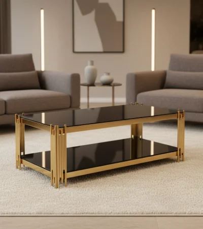 coffee table, modern coffee table, wooden coffee table, glass coffee table, marble coffee table, round coffee table, square coffee table, rectangular coffee table, oval coffee table, small coffee table, large coffee table, compact coffee table, luxury coffee table, designer coffee table, contemporary coffee table, minimalist coffee table, industrial coffee table, rustic coffee table, vintage coffee table, farmhouse coffee table, mid century coffee table, Scandinavian coffee table, boho coffee table, chic coffee table, elegant coffee table, stylish coffee table, premium coffee table, affordable coffee table, budget coffee table, high end coffee table, durable coffee table, sturdy coffee table, lightweight coffee table, heavy duty coffee table, eco friendly coffee table, sustainable coffee table, reclaimed wood coffee table, solid wood coffee table, engineered wood coffee table, MDF coffee table, metal coffee table, steel frame coffee table, iron coffee table, gold finish coffee table, black coffee table, white coffee table, brown coffee table, walnut coffee table, oak coffee table, pine coffee table, teak coffee table, glossy coffee table, matte finish coffee table, textured coffee table, polished coffee table, handcrafted coffee table, handmade coffee table, artisan coffee table, custom coffee table, unique coffee table, statement coffee table, centerpiece coffee table, living room coffee table, lounge coffee table, family room coffee table, apartment coffee table, studio coffee table, office coffee table, reception coffee table, hotel coffee table, modern living furniture, home furniture coffee table, decorative coffee table, functional coffee table, multi purpose coffee table, coffee table with storage; Coffee table in Nairobi, Coffee table in Nanyuki, Coffee table in Mombasa, Coffee table in Kisumu, Coffee table in Nakuru, Coffee table in Eldoret, Coffee table in Thika, Coffee table in Malindi, Coffee table in Kitale, Coffee table in Garissa, Coffee table in Kakamega, Coffee table in Kericho, Coffee table in Nyeri, Coffee table in Embu, Coffee table in Meru, Coffee table in Machakos, Coffee table in Naivasha, Coffee table in Voi, Coffee table in Lamu, Coffee table in Isiolo, Coffee table in Bungoma, Coffee table in Busia, Coffee table in Homa Bay, Coffee table in Migori, Coffee table in Siaya, Coffee table in Murang’a, Coffee table in Kiambu, Coffee table in Kilifi, Coffee table in Kwale, Coffee table in Taveta, Coffee table in Wajir, Coffee table in Mandera, Coffee table in Marsabit, Coffee table in Moyale, Coffee table in Samburu, Coffee table in Lodwar, Coffee table in Kapenguria, Coffee table in Baringo, Coffee table in Maralal, Coffee table in Narok, Coffee table in Kajiado, Coffee table in Kitui, Coffee table in Makueni, Coffee table in Taita Taveta, Coffee table in Nyahururu, Coffee table in Gilgil, Coffee table in Ol Kalou, Coffee table in Chuka, Coffee table in Runyenjes, Coffee table in Karatina, Coffee table in Othaya, Coffee table in Kangema, Coffee table in Kigumo, Coffee table in Limuru, Coffee table in Ruiru, Coffee table in Juja, Coffee table in Athi River, Coffee table in Mlolongo, Coffee table in Sultan Hamud, Coffee table in Emali, Coffee table in Mtito Andei, Coffee table in Kibwezi, Coffee