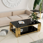 coffee table, modern coffee table, wooden coffee table, glass coffee table, marble coffee table, round coffee table, square coffee table, rectangular coffee table, oval coffee table, small coffee table, large coffee table, compact coffee table, luxury coffee table, designer coffee table, contemporary coffee table, minimalist coffee table, industrial coffee table, rustic coffee table, vintage coffee table, farmhouse coffee table, mid century coffee table, Scandinavian coffee table, boho coffee table, chic coffee table, elegant coffee table, stylish coffee table, premium coffee table, affordable coffee table, budget coffee table, high end coffee table, durable coffee table, sturdy coffee table, lightweight coffee table, heavy duty coffee table, eco friendly coffee table, sustainable coffee table, reclaimed wood coffee table, solid wood coffee table, engineered wood coffee table, MDF coffee table, metal coffee table, steel frame coffee table, iron coffee table, gold finish coffee table, black coffee table, white coffee table, brown coffee table, walnut coffee table, oak coffee table, pine coffee table, teak coffee table, glossy coffee table, matte finish coffee table, textured coffee table, polished coffee table, handcrafted coffee table, handmade coffee table, artisan coffee table, custom coffee table, unique coffee table, statement coffee table, centerpiece coffee table, living room coffee table, lounge coffee table, family room coffee table, apartment coffee table, studio coffee table, office coffee table, reception coffee table, hotel coffee table, modern living furniture, home furniture coffee table, decorative coffee table, functional coffee table, multi purpose coffee table, coffee table with storage; Coffee table in Nairobi, Coffee table in Nanyuki, Coffee table in Mombasa, Coffee table in Kisumu, Coffee table in Nakuru, Coffee table in Eldoret, Coffee table in Thika, Coffee table in Malindi, Coffee table in Kitale, Coffee table in Garissa, Coffee table in Kakamega, Coffee table in Kericho, Coffee table in Nyeri, Coffee table in Embu, Coffee table in Meru, Coffee table in Machakos, Coffee table in Naivasha, Coffee table in Voi, Coffee table in Lamu, Coffee table in Isiolo, Coffee table in Bungoma, Coffee table in Busia, Coffee table in Homa Bay, Coffee table in Migori, Coffee table in Siaya, Coffee table in Murang’a, Coffee table in Kiambu, Coffee table in Kilifi, Coffee table in Kwale, Coffee table in Taveta, Coffee table in Wajir, Coffee table in Mandera, Coffee table in Marsabit, Coffee table in Moyale, Coffee table in Samburu, Coffee table in Lodwar, Coffee table in Kapenguria, Coffee table in Baringo, Coffee table in Maralal, Coffee table in Narok, Coffee table in Kajiado, Coffee table in Kitui, Coffee table in Makueni, Coffee table in Taita Taveta, Coffee table in Nyahururu, Coffee table in Gilgil, Coffee table in Ol Kalou, Coffee table in Chuka, Coffee table in Runyenjes, Coffee table in Karatina, Coffee table in Othaya, Coffee table in Kangema, Coffee table in Kigumo, Coffee table in Limuru, Coffee table in Ruiru, Coffee table in Juja, Coffee table in Athi River, Coffee table in Mlolongo, Coffee table in Sultan Hamud, Coffee table in Emali, Coffee table in Mtito Andei, Coffee table in Kibwezi, Coffee