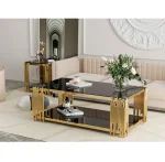 coffee table, modern coffee table, wooden coffee table, glass coffee table, marble coffee table, round coffee table, square coffee table, rectangular coffee table, oval coffee table, small coffee table, large coffee table, compact coffee table, luxury coffee table, designer coffee table, contemporary coffee table, minimalist coffee table, industrial coffee table, rustic coffee table, vintage coffee table, farmhouse coffee table, mid century coffee table, Scandinavian coffee table, boho coffee table, chic coffee table, elegant coffee table, stylish coffee table, premium coffee table, affordable coffee table, budget coffee table, high end coffee table, durable coffee table, sturdy coffee table, lightweight coffee table, heavy duty coffee table, eco friendly coffee table, sustainable coffee table, reclaimed wood coffee table, solid wood coffee table, engineered wood coffee table, MDF coffee table, metal coffee table, steel frame coffee table, iron coffee table, gold finish coffee table, black coffee table, white coffee table, brown coffee table, walnut coffee table, oak coffee table, pine coffee table, teak coffee table, glossy coffee table, matte finish coffee table, textured coffee table, polished coffee table, handcrafted coffee table, handmade coffee table, artisan coffee table, custom coffee table, unique coffee table, statement coffee table, centerpiece coffee table, living room coffee table, lounge coffee table, family room coffee table, apartment coffee table, studio coffee table, office coffee table, reception coffee table, hotel coffee table, modern living furniture, home furniture coffee table, decorative coffee table, functional coffee table, multi purpose coffee table, coffee table with storage; Coffee table in Nairobi, Coffee table in Nanyuki, Coffee table in Mombasa, Coffee table in Kisumu, Coffee table in Nakuru, Coffee table in Eldoret, Coffee table in Thika, Coffee table in Malindi, Coffee table in Kitale, Coffee table in Garissa, Coffee table in Kakamega, Coffee table in Kericho, Coffee table in Nyeri, Coffee table in Embu, Coffee table in Meru, Coffee table in Machakos, Coffee table in Naivasha, Coffee table in Voi, Coffee table in Lamu, Coffee table in Isiolo, Coffee table in Bungoma, Coffee table in Busia, Coffee table in Homa Bay, Coffee table in Migori, Coffee table in Siaya, Coffee table in Murang’a, Coffee table in Kiambu, Coffee table in Kilifi, Coffee table in Kwale, Coffee table in Taveta, Coffee table in Wajir, Coffee table in Mandera, Coffee table in Marsabit, Coffee table in Moyale, Coffee table in Samburu, Coffee table in Lodwar, Coffee table in Kapenguria, Coffee table in Baringo, Coffee table in Maralal, Coffee table in Narok, Coffee table in Kajiado, Coffee table in Kitui, Coffee table in Makueni, Coffee table in Taita Taveta, Coffee table in Nyahururu, Coffee table in Gilgil, Coffee table in Ol Kalou, Coffee table in Chuka, Coffee table in Runyenjes, Coffee table in Karatina, Coffee table in Othaya, Coffee table in Kangema, Coffee table in Kigumo, Coffee table in Limuru, Coffee table in Ruiru, Coffee table in Juja, Coffee table in Athi River, Coffee table in Mlolongo, Coffee table in Sultan Hamud, Coffee table in Emali, Coffee table in Mtito Andei, Coffee table in Kibwezi, Coffee