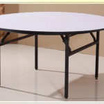 conference table, meeting table, boardroom table, office conference table, executive conference table, modern conference table, contemporary conference table, rectangular conference table, round conference table, oval conference table, glass conference table, wooden conference table, metal conference table, modular conference table, large conference table, small conference table, compact conference table, ergonomic conference table, professional conference table, stylish conference table, premium conference table, budget conference table, affordable conference table, high quality conference table, durable conference table, heavy duty conference table, conference table with cable management, conference table with power outlets, conference table with USB ports, conference table with connectivity, conference table with integrated technology, conference table with built-in wiring, conference table with HDMI ports, conference table with conference call features, conference table for offices, conference table for corporate offices, conference table for boardrooms, conference table for executive rooms, conference table for meeting rooms, conference table for coworking spaces, conference; conference table in Nairobi, conference table in Mombasa, conference table in Kisumu, conference table in Nakuru, conference table in Eldoret, conference table in Thika, conference table in Malindi, conference table in Kitui, conference table in Garissa, conference table in Kakamega, conference table in Nyeri, conference table in Machakos, conference table in Kericho, conference table in Embu, conference table in Meru, conference table in Bungoma, conference table in Narok, conference table in Naivasha, conference table in Kilifi, conference table in Lamu, conference table in Voi, conference table in Isiolo, conference table in Nanyuki, conference table in Wajir, conference table in Mandera, conference table in Homa Bay, conference table in Migori, conference table in Siaya, conference table in Busia, conference table in Kitale, conference table in Kapenguria, conference table in Lodwar, conference table in Maralal, conference table in Moyale, conference table in Taveta, conference table in Kajiado, conference table in Ngong, conference table in Kiambu, conference table in Limuru, conference table in Karatina, conference table in Othaya, conference table in Chuka, conference table in Mwingi, conference table in Kangundo, conference table in Athi River, conference table in Ruiru, conference table in Juja, conference table in Kikuyu, conference table in Kerugoya, conference table in Sagana, conference table in Murang’a, conference table in Makuyu,