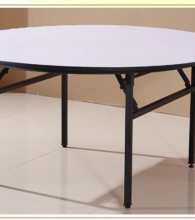 conference table, meeting table, boardroom table, office conference table, executive conference table, modern conference table, contemporary conference table, rectangular conference table, round conference table, oval conference table, glass conference table, wooden conference table, metal conference table, modular conference table, large conference table, small conference table, compact conference table, ergonomic conference table, professional conference table, stylish conference table, premium conference table, budget conference table, affordable conference table, high quality conference table, durable conference table, heavy duty conference table, conference table with cable management, conference table with power outlets, conference table with USB ports, conference table with connectivity, conference table with integrated technology, conference table with built-in wiring, conference table with HDMI ports, conference table with conference call features, conference table for offices, conference table for corporate offices, conference table for boardrooms, conference table for executive rooms, conference table for meeting rooms, conference table for coworking spaces, conference; conference table in Nairobi, conference table in Mombasa, conference table in Kisumu, conference table in Nakuru, conference table in Eldoret, conference table in Thika, conference table in Malindi, conference table in Kitui, conference table in Garissa, conference table in Kakamega, conference table in Nyeri, conference table in Machakos, conference table in Kericho, conference table in Embu, conference table in Meru, conference table in Bungoma, conference table in Narok, conference table in Naivasha, conference table in Kilifi, conference table in Lamu, conference table in Voi, conference table in Isiolo, conference table in Nanyuki, conference table in Wajir, conference table in Mandera, conference table in Homa Bay, conference table in Migori, conference table in Siaya, conference table in Busia, conference table in Kitale, conference table in Kapenguria, conference table in Lodwar, conference table in Maralal, conference table in Moyale, conference table in Taveta, conference table in Kajiado, conference table in Ngong, conference table in Kiambu, conference table in Limuru, conference table in Karatina, conference table in Othaya, conference table in Chuka, conference table in Mwingi, conference table in Kangundo, conference table in Athi River, conference table in Ruiru, conference table in Juja, conference table in Kikuyu, conference table in Kerugoya, conference table in Sagana, conference table in Murang’a, conference table in Makuyu,