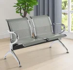 office bench, office seating bench, modern office bench, contemporary office bench, wooden office bench, metal office bench, upholstered office bench, leather office bench, fabric office bench, modular office bench, collaborative office bench, coworking office bench, office lounge bench, reception bench, waiting area bench, guest bench, employee bench, staff bench, team bench, office furniture bench, corporate office bench, executive office bench, professional office bench, office workspace bench, office bench for reception, office bench for lobby, office bench for waiting area, office bench for collaboration, office bench for teamwork, office bench for coworking space, office bench for open office, office bench for shared workspace, office bench for private office, office bench for small office, office bench for medium office, office bench for large office, office bench for startup office, office bench for corporate office, office bench for home office, office bench for executive office, office bench for manager office, office bench for staff office, office bench for team office, office bench for coworking desk, office bench for shared desk, office bench for collaborative desk, office bench for benching system, office bench for workstation, office bench for office desk, office bench for employee seating, office bench for flexible workspace, office bench for adaptable workspace, office bench for modular workstation, office bench for multiperson desk, office bench for multi-seat desk, office bench with backrest, office bench without backrest, office bench with armrest, office bench without; Office bench in Nairobi, office bench in Mombasa, office bench in Kisumu, office bench in Nakuru, office bench in Eldoret, office bench in Thika, office bench in Machakos, office bench in Malindi, office bench in Naivasha, office bench in Kitale, office bench in Nyeri, office bench in Meru, office bench in Kakamega, office bench in Voi, office bench in Kericho, office bench in Bungoma, office bench in Garissa, office bench in Busia, office bench in Lodwar, office bench in Isiolo, office bench in Wajir, office bench in Migori, office bench in Kisii, office bench in Kitui, office bench in Siaya, office bench in Embu, office bench in Taveta, office bench in Narok, office bench in Homa Bay, office bench in Bomet, office bench in Marsabit, office bench in Lamu, office bench in Mandera, office bench in Nyahururu, office bench in Kitengela, office bench in Rongai, office bench in Eldama Ravine, office bench in Malava, office bench in Kiambu, office bench in Ruiru, office bench in Juja, office bench in Ongata Rongai, office bench in Kajiado, office bench in Nanyuki, office bench in Karatina, office bench in Murang’a, office bench in Maua, office bench in Moyale, office bench in Dadaab, office bench in Kilifi, office bench in Kwale, office bench in Vihiga, office bench in Kapenguria, office bench in Maralal, office bench in Lokichoggio, office bench in Kakuma, office bench in Loitokitok, office bench in Makueni, office bench in Nairobi, office bench in Mombasa, office bench in Kisumu, office bench in Nakuru, office bench in Eldoret, office bench in Thika, office bench in Machakos, office bench in Malindi, office bench in Naivasha, office bench in Kitale, office bench in Nyeri, office bench in Meru, office bench in Kakamega, office bench in Voi, office bench in Kericho, office bench in