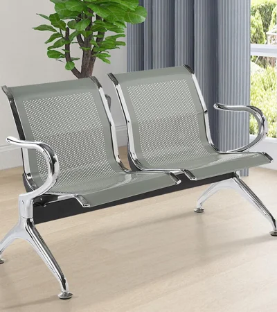 office bench, office seating bench, modern office bench, contemporary office bench, wooden office bench, metal office bench, upholstered office bench, leather office bench, fabric office bench, modular office bench, collaborative office bench, coworking office bench, office lounge bench, reception bench, waiting area bench, guest bench, employee bench, staff bench, team bench, office furniture bench, corporate office bench, executive office bench, professional office bench, office workspace bench, office bench for reception, office bench for lobby, office bench for waiting area, office bench for collaboration, office bench for teamwork, office bench for coworking space, office bench for open office, office bench for shared workspace, office bench for private office, office bench for small office, office bench for medium office, office bench for large office, office bench for startup office, office bench for corporate office, office bench for home office, office bench for executive office, office bench for manager office, office bench for staff office, office bench for team office, office bench for coworking desk, office bench for shared desk, office bench for collaborative desk, office bench for benching system, office bench for workstation, office bench for office desk, office bench for employee seating, office bench for flexible workspace, office bench for adaptable workspace, office bench for modular workstation, office bench for multiperson desk, office bench for multi-seat desk, office bench with backrest, office bench without backrest, office bench with armrest, office bench without; Office bench in Nairobi, office bench in Mombasa, office bench in Kisumu, office bench in Nakuru, office bench in Eldoret, office bench in Thika, office bench in Machakos, office bench in Malindi, office bench in Naivasha, office bench in Kitale, office bench in Nyeri, office bench in Meru, office bench in Kakamega, office bench in Voi, office bench in Kericho, office bench in Bungoma, office bench in Garissa, office bench in Busia, office bench in Lodwar, office bench in Isiolo, office bench in Wajir, office bench in Migori, office bench in Kisii, office bench in Kitui, office bench in Siaya, office bench in Embu, office bench in Taveta, office bench in Narok, office bench in Homa Bay, office bench in Bomet, office bench in Marsabit, office bench in Lamu, office bench in Mandera, office bench in Nyahururu, office bench in Kitengela, office bench in Rongai, office bench in Eldama Ravine, office bench in Malava, office bench in Kiambu, office bench in Ruiru, office bench in Juja, office bench in Ongata Rongai, office bench in Kajiado, office bench in Nanyuki, office bench in Karatina, office bench in Murang’a, office bench in Maua, office bench in Moyale, office bench in Dadaab, office bench in Kilifi, office bench in Kwale, office bench in Vihiga, office bench in Kapenguria, office bench in Maralal, office bench in Lokichoggio, office bench in Kakuma, office bench in Loitokitok, office bench in Makueni, office bench in Nairobi, office bench in Mombasa, office bench in Kisumu, office bench in Nakuru, office bench in Eldoret, office bench in Thika, office bench in Machakos, office bench in Malindi, office bench in Naivasha, office bench in Kitale, office bench in Nyeri, office bench in Meru, office bench in Kakamega, office bench in Voi, office bench in Kericho, office bench in