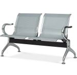 office bench, office seating bench, modern office bench, contemporary office bench, wooden office bench, metal office bench, upholstered office bench, leather office bench, fabric office bench, modular office bench, collaborative office bench, coworking office bench, office lounge bench, reception bench, waiting area bench, guest bench, employee bench, staff bench, team bench, office furniture bench, corporate office bench, executive office bench, professional office bench, office workspace bench, office bench for reception, office bench for lobby, office bench for waiting area, office bench for collaboration, office bench for teamwork, office bench for coworking space, office bench for open office, office bench for shared workspace, office bench for private office, office bench for small office, office bench for medium office, office bench for large office, office bench for startup office, office bench for corporate office, office bench for home office, office bench for executive office, office bench for manager office, office bench for staff office, office bench for team office, office bench for coworking desk, office bench for shared desk, office bench for collaborative desk, office bench for benching system, office bench for workstation, office bench for office desk, office bench for employee seating, office bench for flexible workspace, office bench for adaptable workspace, office bench for modular workstation, office bench for multiperson desk, office bench for multi-seat desk, office bench with backrest, office bench without backrest, office bench with armrest, office bench without; Office bench in Nairobi, office bench in Mombasa, office bench in Kisumu, office bench in Nakuru, office bench in Eldoret, office bench in Thika, office bench in Machakos, office bench in Malindi, office bench in Naivasha, office bench in Kitale, office bench in Nyeri, office bench in Meru, office bench in Kakamega, office bench in Voi, office bench in Kericho, office bench in Bungoma, office bench in Garissa, office bench in Busia, office bench in Lodwar, office bench in Isiolo, office bench in Wajir, office bench in Migori, office bench in Kisii, office bench in Kitui, office bench in Siaya, office bench in Embu, office bench in Taveta, office bench in Narok, office bench in Homa Bay, office bench in Bomet, office bench in Marsabit, office bench in Lamu, office bench in Mandera, office bench in Nyahururu, office bench in Kitengela, office bench in Rongai, office bench in Eldama Ravine, office bench in Malava, office bench in Kiambu, office bench in Ruiru, office bench in Juja, office bench in Ongata Rongai, office bench in Kajiado, office bench in Nanyuki, office bench in Karatina, office bench in Murang’a, office bench in Maua, office bench in Moyale, office bench in Dadaab, office bench in Kilifi, office bench in Kwale, office bench in Vihiga, office bench in Kapenguria, office bench in Maralal, office bench in Lokichoggio, office bench in Kakuma, office bench in Loitokitok, office bench in Makueni, office bench in Nairobi, office bench in Mombasa, office bench in Kisumu, office bench in Nakuru, office bench in Eldoret, office bench in Thika, office bench in Machakos, office bench in Malindi, office bench in Naivasha, office bench in Kitale, office bench in Nyeri, office bench in Meru, office bench in Kakamega, office bench in Voi, office bench in Kericho, office bench in