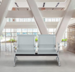 office bench, office seating bench, modern office bench, contemporary office bench, wooden office bench, metal office bench, upholstered office bench, leather office bench, fabric office bench, modular office bench, collaborative office bench, coworking office bench, office lounge bench, reception bench, waiting area bench, guest bench, employee bench, staff bench, team bench, office furniture bench, corporate office bench, executive office bench, professional office bench, office workspace bench, office bench for reception, office bench for lobby, office bench for waiting area, office bench for collaboration, office bench for teamwork, office bench for coworking space, office bench for open office, office bench for shared workspace, office bench for private office, office bench for small office, office bench for medium office, office bench for large office, office bench for startup office, office bench for corporate office, office bench for home office, office bench for executive office, office bench for manager office, office bench for staff office, office bench for team office, office bench for coworking desk, office bench for shared desk, office bench for collaborative desk, office bench for benching system, office bench for workstation, office bench for office desk, office bench for employee seating, office bench for flexible workspace, office bench for adaptable workspace, office bench for modular workstation, office bench for multiperson desk, office bench for multi-seat desk, office bench with backrest, office bench without backrest, office bench with armrest, office bench without; Office bench in Nairobi, office bench in Mombasa, office bench in Kisumu, office bench in Nakuru, office bench in Eldoret, office bench in Thika, office bench in Machakos, office bench in Malindi, office bench in Naivasha, office bench in Kitale, office bench in Nyeri, office bench in Meru, office bench in Kakamega, office bench in Voi, office bench in Kericho, office bench in Bungoma, office bench in Garissa, office bench in Busia, office bench in Lodwar, office bench in Isiolo, office bench in Wajir, office bench in Migori, office bench in Kisii, office bench in Kitui, office bench in Siaya, office bench in Embu, office bench in Taveta, office bench in Narok, office bench in Homa Bay, office bench in Bomet, office bench in Marsabit, office bench in Lamu, office bench in Mandera, office bench in Nyahururu, office bench in Kitengela, office bench in Rongai, office bench in Eldama Ravine, office bench in Malava, office bench in Kiambu, office bench in Ruiru, office bench in Juja, office bench in Ongata Rongai, office bench in Kajiado, office bench in Nanyuki, office bench in Karatina, office bench in Murang’a, office bench in Maua, office bench in Moyale, office bench in Dadaab, office bench in Kilifi, office bench in Kwale, office bench in Vihiga, office bench in Kapenguria, office bench in Maralal, office bench in Lokichoggio, office bench in Kakuma, office bench in Loitokitok, office bench in Makueni, office bench in Nairobi, office bench in Mombasa, office bench in Kisumu, office bench in Nakuru, office bench in Eldoret, office bench in Thika, office bench in Machakos, office bench in Malindi, office bench in Naivasha, office bench in Kitale, office bench in Nyeri, office bench in Meru, office bench in Kakamega, office bench in Voi, office bench in Kericho, office bench in
