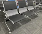 office bench, office seating bench, modern office bench, wooden office bench, metal office bench, steel office bench, upholstered office bench, fabric office bench, leather office bench, cushioned office bench, padded office bench, ergonomic office bench, comfortable office bench, compact office bench, long office bench, small office bench, large office bench, narrow office bench, wide office bench, minimalist office bench, contemporary office bench, industrial office bench, rustic office bench, vintage office bench, Scandinavian office bench, designer office bench, luxury office bench, premium office bench, affordable office bench, budget office bench, high quality office bench, durable office bench, sturdy office bench, heavy duty office bench, lightweight office bench, portable office bench, multipurpose office bench, versatile office bench, space saving office bench, modular office bench, commercial office bench, corporate office bench, professional office bench, home office bench, office furniture bench, workspace bench, coworking bench, collaborative seating bench, team seating bench, shared seating bench, reception bench, waiting area bench, lounge bench, breakroom bench, cafeteria bench, conference room bench, training room bench, classroom office bench, meeting room bench, lobby bench, hallway bench, entryway office bench, front desk bench, office guest bench, visitor seating; Office bench in Nairobi, Office bench in Nanyuki, Office bench in Mombasa, Office bench in Kisumu, Office bench in Nakuru, Office bench in Eldoret, Office bench in Thika, Office bench in Malindi, Office bench in Kitale, Office bench in Garissa, Office bench in Kakamega, Office bench in Kericho, Office bench in Nyeri, Office bench in Embu, Office bench in Meru, Office bench in Machakos, Office bench in Naivasha, Office bench in Voi, Office bench in Lamu, Office bench in Isiolo, Office bench in Bungoma, Office bench in Busia, Office bench in Homa Bay, Office bench in Migori, Office bench in Siaya, Office bench in Murang’a, Office bench in Kiambu, Office bench in Kilifi, Office bench in Kwale, Office bench in Taveta, Office bench in Wajir, Office bench in Mandera, Office bench in Marsabit, Office bench in Moyale, Office bench in Samburu, Office bench in Lodwar, Office bench in Kapenguria, Office bench in Baringo, Office bench in Maralal, Office bench in Narok, Office bench in Kajiado, Office bench in Kitui, Office bench in Makueni, Office bench in Taita Taveta, Office bench in Nyahururu, Office bench in Gilgil, Office bench in Ol Kalou, Office bench in Chuka, Office bench in Runyenjes, Office bench in Karatina, Office bench in Othaya, Office bench in Kangema, Office bench in Kigumo, Office bench in Limuru, Office bench in Ruiru, Office bench in Juja, Office bench in Athi River, Office bench in Mlolongo, Office bench in Sultan Hamud, Office bench in Emali, Office bench in Mtito Andei, Office bench in Kibwezi, Office bench in Wote, Office bench in Ukunda, Office bench in Diani, Office bench in Watamu, Office bench in Garsen, Office bench in Hola, Office bench in Bura, Office bench in Eldama Ravine, Office bench in Njoro, Office bench in