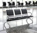 office bench, office seating bench, modern office bench, wooden office bench, metal office bench, steel office bench, upholstered office bench, fabric office bench, leather office bench, cushioned office bench, padded office bench, ergonomic office bench, comfortable office bench, compact office bench, long office bench, small office bench, large office bench, narrow office bench, wide office bench, minimalist office bench, contemporary office bench, industrial office bench, rustic office bench, vintage office bench, Scandinavian office bench, designer office bench, luxury office bench, premium office bench, affordable office bench, budget office bench, high quality office bench, durable office bench, sturdy office bench, heavy duty office bench, lightweight office bench, portable office bench, multipurpose office bench, versatile office bench, space saving office bench, modular office bench, commercial office bench, corporate office bench, professional office bench, home office bench, office furniture bench, workspace bench, coworking bench, collaborative seating bench, team seating bench, shared seating bench, reception bench, waiting area bench, lounge bench, breakroom bench, cafeteria bench, conference room bench, training room bench, classroom office bench, meeting room bench, lobby bench, hallway bench, entryway office bench, front desk bench, office guest bench, visitor seating; Office bench in Nairobi, Office bench in Nanyuki, Office bench in Mombasa, Office bench in Kisumu, Office bench in Nakuru, Office bench in Eldoret, Office bench in Thika, Office bench in Malindi, Office bench in Kitale, Office bench in Garissa, Office bench in Kakamega, Office bench in Kericho, Office bench in Nyeri, Office bench in Embu, Office bench in Meru, Office bench in Machakos, Office bench in Naivasha, Office bench in Voi, Office bench in Lamu, Office bench in Isiolo, Office bench in Bungoma, Office bench in Busia, Office bench in Homa Bay, Office bench in Migori, Office bench in Siaya, Office bench in Murang’a, Office bench in Kiambu, Office bench in Kilifi, Office bench in Kwale, Office bench in Taveta, Office bench in Wajir, Office bench in Mandera, Office bench in Marsabit, Office bench in Moyale, Office bench in Samburu, Office bench in Lodwar, Office bench in Kapenguria, Office bench in Baringo, Office bench in Maralal, Office bench in Narok, Office bench in Kajiado, Office bench in Kitui, Office bench in Makueni, Office bench in Taita Taveta, Office bench in Nyahururu, Office bench in Gilgil, Office bench in Ol Kalou, Office bench in Chuka, Office bench in Runyenjes, Office bench in Karatina, Office bench in Othaya, Office bench in Kangema, Office bench in Kigumo, Office bench in Limuru, Office bench in Ruiru, Office bench in Juja, Office bench in Athi River, Office bench in Mlolongo, Office bench in Sultan Hamud, Office bench in Emali, Office bench in Mtito Andei, Office bench in Kibwezi, Office bench in Wote, Office bench in Ukunda, Office bench in Diani, Office bench in Watamu, Office bench in Garsen, Office bench in Hola, Office bench in Bura, Office bench in Eldama Ravine, Office bench in Njoro, Office bench in