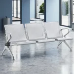 office bench, modern office bench, wooden office bench, metal office bench, upholstered office bench, leather office bench, fabric office bench, ergonomic office bench, office bench with backrest, office bench without backrest, office lounge bench, office reception bench, office seating bench, office waiting area bench, office corridor bench, office hallway bench, office furniture bench, office bench with storage, office bench with cushions, office bench with armrests, office bench for reception, office bench for lobby, office bench for clients, office bench for visitors, office bench for staff, office bench for employees, office bench for home office, office bench for coworking space, office bench for corporate office, office bench modular, office bench contemporary, office bench minimalist, office bench industrial, office bench rustic, office bench luxury, office bench designer, office bench modern design, office bench compact, office bench small spaces, office bench large spaces, office bench for multiple users, office bench for executives, office bench professional, office bench stylish, office bench functional, office bench durable, office bench heavy-duty, office bench lightweight, office bench easy assembly, office bench DIY, office bench multi-purpose, office bench with adjustable height, office bench commercial use, office bench residential use, office bench indoor, office bench outdoor, office bench; Office bench in Nairobi, office bench in Mombasa, office bench in Kisumu, office bench in Nakuru, office bench in Eldoret, office bench in Thika, office bench in Meru, office bench in Machakos, office bench in Nyeri, office bench in Kitale, office bench in Garissa, office bench in Malindi, office bench in Naivasha, office bench in Kakamega, office bench in Bungoma, office bench in Kericho, office bench in Migori, office bench in Voi, office bench in Lodwar, office bench in Nanyuki, office bench in Busia, office bench in Narok, office bench in Kitui, office bench in Siaya, office bench in Bomet, office bench in Homa Bay, office bench in Wajir, office bench in Marsabit, office bench in Kilifi, office bench in Lamu, office bench in Kajiado, office bench in Taveta, office bench in Tharaka Nithi, office bench in Trans Nzoia, office bench in Taita Taveta, office bench in Uasin Gishu, office bench in West Pokot, office bench in Nyamira, office bench in Embu, office bench in Kwale, office bench in Laikipia, office bench in Meru South, office bench in Machakos East, office bench in Nakuru East, office bench in Nyeri West, office bench in Kilifi South, office bench in Mandera, office bench in Garissa East, office bench in Tana River, office bench in Turkana, office bench in Wajir West, office bench in Siaya North, office bench in Busia East, office