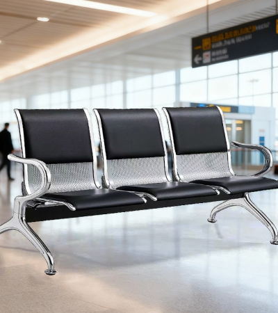 office bench, office seating bench, modern office bench, wooden office bench, metal office bench, steel office bench, upholstered office bench, fabric office bench, leather office bench, cushioned office bench, padded office bench, ergonomic office bench, comfortable office bench, compact office bench, long office bench, small office bench, large office bench, narrow office bench, wide office bench, minimalist office bench, contemporary office bench, industrial office bench, rustic office bench, vintage office bench, Scandinavian office bench, designer office bench, luxury office bench, premium office bench, affordable office bench, budget office bench, high quality office bench, durable office bench, sturdy office bench, heavy duty office bench, lightweight office bench, portable office bench, multipurpose office bench, versatile office bench, space saving office bench, modular office bench, commercial office bench, corporate office bench, professional office bench, home office bench, office furniture bench, workspace bench, coworking bench, collaborative seating bench, team seating bench, shared seating bench, reception bench, waiting area bench, lounge bench, breakroom bench, cafeteria bench, conference room bench, training room bench, classroom office bench, meeting room bench, lobby bench, hallway bench, entryway office bench, front desk bench, office guest bench, visitor seating; Office bench in Nairobi, Office bench in Nanyuki, Office bench in Mombasa, Office bench in Kisumu, Office bench in Nakuru, Office bench in Eldoret, Office bench in Thika, Office bench in Malindi, Office bench in Kitale, Office bench in Garissa, Office bench in Kakamega, Office bench in Kericho, Office bench in Nyeri, Office bench in Embu, Office bench in Meru, Office bench in Machakos, Office bench in Naivasha, Office bench in Voi, Office bench in Lamu, Office bench in Isiolo, Office bench in Bungoma, Office bench in Busia, Office bench in Homa Bay, Office bench in Migori, Office bench in Siaya, Office bench in Murang’a, Office bench in Kiambu, Office bench in Kilifi, Office bench in Kwale, Office bench in Taveta, Office bench in Wajir, Office bench in Mandera, Office bench in Marsabit, Office bench in Moyale, Office bench in Samburu, Office bench in Lodwar, Office bench in Kapenguria, Office bench in Baringo, Office bench in Maralal, Office bench in Narok, Office bench in Kajiado, Office bench in Kitui, Office bench in Makueni, Office bench in Taita Taveta, Office bench in Nyahururu, Office bench in Gilgil, Office bench in Ol Kalou, Office bench in Chuka, Office bench in Runyenjes, Office bench in Karatina, Office bench in Othaya, Office bench in Kangema, Office bench in Kigumo, Office bench in Limuru, Office bench in Ruiru, Office bench in Juja, Office bench in Athi River, Office bench in Mlolongo, Office bench in Sultan Hamud, Office bench in Emali, Office bench in Mtito Andei, Office bench in Kibwezi, Office bench in Wote, Office bench in Ukunda, Office bench in Diani, Office bench in Watamu, Office bench in Garsen, Office bench in Hola, Office bench in Bura, Office bench in Eldama Ravine, Office bench in Njoro, Office bench in