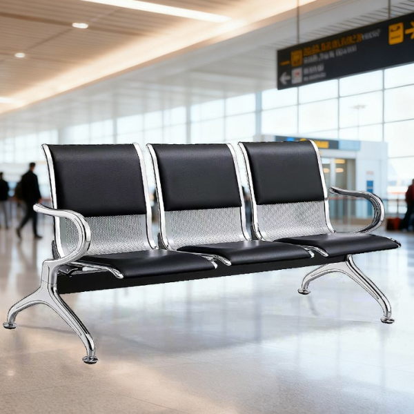 office bench, office seating bench, modern office bench, wooden office bench, metal office bench, steel office bench, upholstered office bench, fabric office bench, leather office bench, cushioned office bench, padded office bench, ergonomic office bench, comfortable office bench, compact office bench, long office bench, small office bench, large office bench, narrow office bench, wide office bench, minimalist office bench, contemporary office bench, industrial office bench, rustic office bench, vintage office bench, Scandinavian office bench, designer office bench, luxury office bench, premium office bench, affordable office bench, budget office bench, high quality office bench, durable office bench, sturdy office bench, heavy duty office bench, lightweight office bench, portable office bench, multipurpose office bench, versatile office bench, space saving office bench, modular office bench, commercial office bench, corporate office bench, professional office bench, home office bench, office furniture bench, workspace bench, coworking bench, collaborative seating bench, team seating bench, shared seating bench, reception bench, waiting area bench, lounge bench, breakroom bench, cafeteria bench, conference room bench, training room bench, classroom office bench, meeting room bench, lobby bench, hallway bench, entryway office bench, front desk bench, office guest bench, visitor seating; Office bench in Nairobi, Office bench in Nanyuki, Office bench in Mombasa, Office bench in Kisumu, Office bench in Nakuru, Office bench in Eldoret, Office bench in Thika, Office bench in Malindi, Office bench in Kitale, Office bench in Garissa, Office bench in Kakamega, Office bench in Kericho, Office bench in Nyeri, Office bench in Embu, Office bench in Meru, Office bench in Machakos, Office bench in Naivasha, Office bench in Voi, Office bench in Lamu, Office bench in Isiolo, Office bench in Bungoma, Office bench in Busia, Office bench in Homa Bay, Office bench in Migori, Office bench in Siaya, Office bench in Murang’a, Office bench in Kiambu, Office bench in Kilifi, Office bench in Kwale, Office bench in Taveta, Office bench in Wajir, Office bench in Mandera, Office bench in Marsabit, Office bench in Moyale, Office bench in Samburu, Office bench in Lodwar, Office bench in Kapenguria, Office bench in Baringo, Office bench in Maralal, Office bench in Narok, Office bench in Kajiado, Office bench in Kitui, Office bench in Makueni, Office bench in Taita Taveta, Office bench in Nyahururu, Office bench in Gilgil, Office bench in Ol Kalou, Office bench in Chuka, Office bench in Runyenjes, Office bench in Karatina, Office bench in Othaya, Office bench in Kangema, Office bench in Kigumo, Office bench in Limuru, Office bench in Ruiru, Office bench in Juja, Office bench in Athi River, Office bench in Mlolongo, Office bench in Sultan Hamud, Office bench in Emali, Office bench in Mtito Andei, Office bench in Kibwezi, Office bench in Wote, Office bench in Ukunda, Office bench in Diani, Office bench in Watamu, Office bench in Garsen, Office bench in Hola, Office bench in Bura, Office bench in Eldama Ravine, Office bench in Njoro, Office bench in