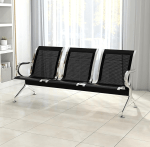 office bench, office seating bench, modern office bench, wooden office bench, metal office bench, steel office bench, cushioned office bench, upholstered office bench, reception bench seating, waiting room bench, office lounge bench, commercial bench seating, corporate office bench, workspace bench seating, office furniture bench, minimalist office bench, contemporary office bench, modular office bench, sectional office bench, double sided office bench, single office bench, multi seat office bench, ergonomic office bench, comfortable office bench, durable office bench, heavy duty office bench, high quality office bench, affordable office bench, luxury office bench, executive office bench, office visitor bench, office guest seating bench, office lobby bench, reception area bench seating, office hallway bench, space saving office bench, compact office bench, large office bench, long office bench seating, office bench with backrest, backless office bench, office bench with cushions, soft seating office bench, professional office bench, business lounge bench, modern workspace seating bench, office interior bench furniture, stylish office bench, elegant office seating bench, office decor bench, corporate seating furniture, commercial grade office bench, office bench for waiting area, office bench for reception, office bench for lobby, office bench for office entrance, office bench Kenya, Nairobi office furniture bench, affordable office bench Kenya, modern office seating solutions, workspace comfort bench, office seating solution bench, office bench design ideas, contemporary business bench seating, office bench for visitors, office bench for clients, office bench for staff; Office Bench in Nairobi, Office Bench in Mombasa, Office Bench in Kisumu, Office Bench in Nakuru, Office Bench in Eldoret, Office Bench in Thika, Office Bench in Malindi, Office Bench in Kitale, Office Bench in Garissa, Office Bench in Kakamega, Office Bench in Nyeri, Office Bench in Machakos, Office Bench in Meru, Office Bench in Embu, Office Bench in Kericho, Office Bench in Naivasha, Office Bench in Lamu, Office Bench in Bungoma, Office Bench in Narok, Office Bench in Voi, Office Bench in Kilifi, Office Bench in Isiolo, Office Bench in Nanyuki, Office Bench in Marsabit, Office Bench in Wajir, Office Bench in Mandera, Office Bench in Busia, Office Bench in Siaya, Office Bench in Homa Bay, Office Bench in Migori, Office Bench in Bomet, Office Bench in Kapsabet, Office Bench in Kitui, Office Bench in Makueni, Office Bench in Taveta, Office Bench in Kapenguria, Office Bench in Lodwar, Office Bench in Maralal, Office Bench in Moyale, Office Bench in Chuka, Office Bench in Karatina, Office Bench in Kangundo, Office Bench in Mwingi, Office Bench in Mumias, Office Bench in Webuye, Office Bench in Kimilili, Office Bench in Malaba, Office Bench in Ruiru, Office Bench in Kiambu, Office Bench in Limuru, Office Bench in Kikuyu, Office Bench in Athi River, Office Bench in Syokimau, Office Bench in Ruaka, Office Bench in Githurai, Office Bench in Diani, Office Bench in Ukunda, Office Bench in Watamu, Office