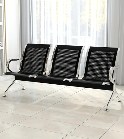 office bench, office seating bench, modern office bench, wooden office bench, metal office bench, steel office bench, cushioned office bench, upholstered office bench, reception bench seating, waiting room bench, office lounge bench, commercial bench seating, corporate office bench, workspace bench seating, office furniture bench, minimalist office bench, contemporary office bench, modular office bench, sectional office bench, double sided office bench, single office bench, multi seat office bench, ergonomic office bench, comfortable office bench, durable office bench, heavy duty office bench, high quality office bench, affordable office bench, luxury office bench, executive office bench, office visitor bench, office guest seating bench, office lobby bench, reception area bench seating, office hallway bench, space saving office bench, compact office bench, large office bench, long office bench seating, office bench with backrest, backless office bench, office bench with cushions, soft seating office bench, professional office bench, business lounge bench, modern workspace seating bench, office interior bench furniture, stylish office bench, elegant office seating bench, office decor bench, corporate seating furniture, commercial grade office bench, office bench for waiting area, office bench for reception, office bench for lobby, office bench for office entrance, office bench Kenya, Nairobi office furniture bench, affordable office bench Kenya, modern office seating solutions, workspace comfort bench, office seating solution bench, office bench design ideas, contemporary business bench seating, office bench for visitors, office bench for clients, office bench for staff; Office Bench in Nairobi, Office Bench in Mombasa, Office Bench in Kisumu, Office Bench in Nakuru, Office Bench in Eldoret, Office Bench in Thika, Office Bench in Malindi, Office Bench in Kitale, Office Bench in Garissa, Office Bench in Kakamega, Office Bench in Nyeri, Office Bench in Machakos, Office Bench in Meru, Office Bench in Embu, Office Bench in Kericho, Office Bench in Naivasha, Office Bench in Lamu, Office Bench in Bungoma, Office Bench in Narok, Office Bench in Voi, Office Bench in Kilifi, Office Bench in Isiolo, Office Bench in Nanyuki, Office Bench in Marsabit, Office Bench in Wajir, Office Bench in Mandera, Office Bench in Busia, Office Bench in Siaya, Office Bench in Homa Bay, Office Bench in Migori, Office Bench in Bomet, Office Bench in Kapsabet, Office Bench in Kitui, Office Bench in Makueni, Office Bench in Taveta, Office Bench in Kapenguria, Office Bench in Lodwar, Office Bench in Maralal, Office Bench in Moyale, Office Bench in Chuka, Office Bench in Karatina, Office Bench in Kangundo, Office Bench in Mwingi, Office Bench in Mumias, Office Bench in Webuye, Office Bench in Kimilili, Office Bench in Malaba, Office Bench in Ruiru, Office Bench in Kiambu, Office Bench in Limuru, Office Bench in Kikuyu, Office Bench in Athi River, Office Bench in Syokimau, Office Bench in Ruaka, Office Bench in Githurai, Office Bench in Diani, Office Bench in Ukunda, Office Bench in Watamu, Office