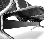 office bench, office seating bench, modern office bench, wooden office bench, metal office bench, steel office bench, cushioned office bench, upholstered office bench, reception bench seating, waiting room bench, office lounge bench, commercial bench seating, corporate office bench, workspace bench seating, office furniture bench, minimalist office bench, contemporary office bench, modular office bench, sectional office bench, double sided office bench, single office bench, multi seat office bench, ergonomic office bench, comfortable office bench, durable office bench, heavy duty office bench, high quality office bench, affordable office bench, luxury office bench, executive office bench, office visitor bench, office guest seating bench, office lobby bench, reception area bench seating, office hallway bench, space saving office bench, compact office bench, large office bench, long office bench seating, office bench with backrest, backless office bench, office bench with cushions, soft seating office bench, professional office bench, business lounge bench, modern workspace seating bench, office interior bench furniture, stylish office bench, elegant office seating bench, office decor bench, corporate seating furniture, commercial grade office bench, office bench for waiting area, office bench for reception, office bench for lobby, office bench for office entrance, office bench Kenya, Nairobi office furniture bench, affordable office bench Kenya, modern office seating solutions, workspace comfort bench, office seating solution bench, office bench design ideas, contemporary business bench seating, office bench for visitors, office bench for clients, office bench for staff; Office Bench in Nairobi, Office Bench in Mombasa, Office Bench in Kisumu, Office Bench in Nakuru, Office Bench in Eldoret, Office Bench in Thika, Office Bench in Malindi, Office Bench in Kitale, Office Bench in Garissa, Office Bench in Kakamega, Office Bench in Nyeri, Office Bench in Machakos, Office Bench in Meru, Office Bench in Embu, Office Bench in Kericho, Office Bench in Naivasha, Office Bench in Lamu, Office Bench in Bungoma, Office Bench in Narok, Office Bench in Voi, Office Bench in Kilifi, Office Bench in Isiolo, Office Bench in Nanyuki, Office Bench in Marsabit, Office Bench in Wajir, Office Bench in Mandera, Office Bench in Busia, Office Bench in Siaya, Office Bench in Homa Bay, Office Bench in Migori, Office Bench in Bomet, Office Bench in Kapsabet, Office Bench in Kitui, Office Bench in Makueni, Office Bench in Taveta, Office Bench in Kapenguria, Office Bench in Lodwar, Office Bench in Maralal, Office Bench in Moyale, Office Bench in Chuka, Office Bench in Karatina, Office Bench in Kangundo, Office Bench in Mwingi, Office Bench in Mumias, Office Bench in Webuye, Office Bench in Kimilili, Office Bench in Malaba, Office Bench in Ruiru, Office Bench in Kiambu, Office Bench in Limuru, Office Bench in Kikuyu, Office Bench in Athi River, Office Bench in Syokimau, Office Bench in Ruaka, Office Bench in Githurai, Office Bench in Diani, Office Bench in Ukunda, Office Bench in Watamu, Office
