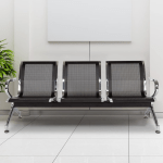 office bench, office seating bench, modern office bench, wooden office bench, metal office bench, steel office bench, cushioned office bench, upholstered office bench, reception bench seating, waiting room bench, office lounge bench, commercial bench seating, corporate office bench, workspace bench seating, office furniture bench, minimalist office bench, contemporary office bench, modular office bench, sectional office bench, double sided office bench, single office bench, multi seat office bench, ergonomic office bench, comfortable office bench, durable office bench, heavy duty office bench, high quality office bench, affordable office bench, luxury office bench, executive office bench, office visitor bench, office guest seating bench, office lobby bench, reception area bench seating, office hallway bench, space saving office bench, compact office bench, large office bench, long office bench seating, office bench with backrest, backless office bench, office bench with cushions, soft seating office bench, professional office bench, business lounge bench, modern workspace seating bench, office interior bench furniture, stylish office bench, elegant office seating bench, office decor bench, corporate seating furniture, commercial grade office bench, office bench for waiting area, office bench for reception, office bench for lobby, office bench for office entrance, office bench Kenya, Nairobi office furniture bench, affordable office bench Kenya, modern office seating solutions, workspace comfort bench, office seating solution bench, office bench design ideas, contemporary business bench seating, office bench for visitors, office bench for clients, office bench for staff; Office Bench in Nairobi, Office Bench in Mombasa, Office Bench in Kisumu, Office Bench in Nakuru, Office Bench in Eldoret, Office Bench in Thika, Office Bench in Malindi, Office Bench in Kitale, Office Bench in Garissa, Office Bench in Kakamega, Office Bench in Nyeri, Office Bench in Machakos, Office Bench in Meru, Office Bench in Embu, Office Bench in Kericho, Office Bench in Naivasha, Office Bench in Lamu, Office Bench in Bungoma, Office Bench in Narok, Office Bench in Voi, Office Bench in Kilifi, Office Bench in Isiolo, Office Bench in Nanyuki, Office Bench in Marsabit, Office Bench in Wajir, Office Bench in Mandera, Office Bench in Busia, Office Bench in Siaya, Office Bench in Homa Bay, Office Bench in Migori, Office Bench in Bomet, Office Bench in Kapsabet, Office Bench in Kitui, Office Bench in Makueni, Office Bench in Taveta, Office Bench in Kapenguria, Office Bench in Lodwar, Office Bench in Maralal, Office Bench in Moyale, Office Bench in Chuka, Office Bench in Karatina, Office Bench in Kangundo, Office Bench in Mwingi, Office Bench in Mumias, Office Bench in Webuye, Office Bench in Kimilili, Office Bench in Malaba, Office Bench in Ruiru, Office Bench in Kiambu, Office Bench in Limuru, Office Bench in Kikuyu, Office Bench in Athi River, Office Bench in Syokimau, Office Bench in Ruaka, Office Bench in Githurai, Office Bench in Diani, Office Bench in Ukunda, Office Bench in Watamu, Office