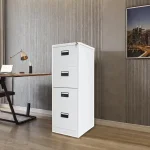 office cabinet, office storage cabinet, filing cabinet, metal office cabinet, wooden office cabinet, steel cabinet, lockable office cabinet, office filing storage, document cabinet, file storage cabinet, office cupboard, office storage unit, office shelving cabinet, office organizer cabinet, modern office cabinet, executive office cabinet, compact office cabinet, large office cabinet, small office cabinet, tall office cabinet, low office cabinet, wide office cabinet, narrow office cabinet, vertical filing cabinet, lateral filing cabinet, mobile office cabinet, rolling office cabinet, cabinet with wheels, portable office cabinet, office cabinet with drawers, office cabinet with shelves, office cabinet with doors, sliding door cabinet, hinged door cabinet, glass door office cabinet, open shelf office cabinet, closed storage cabinet, office cabinet with lock, secure office cabinet, lockable filing cabinet, fireproof cabinet, fire resistant cabinet, waterproof cabinet, dustproof cabinet, durable office cabinet, heavy duty office cabinet, lightweight office cabinet, premium office cabinet, affordable office cabinet, budget office cabinet, high quality office cabinet, sturdy office cabinet, strong office cabinet, long lasting cabinet, reliable office cabinet, trusted office cabinet, commercial office cabinet, corporate office cabinet, home office cabinet; Office cabinet in Nairobi, Office cabinet in Nanyuki, Office cabinet in Mombasa, Office cabinet in Kisumu, Office cabinet in Nakuru, Office cabinet in Eldoret, Office cabinet in Thika, Office cabinet in Malindi, Office cabinet in Kitale, Office cabinet in Garissa, Office cabinet in Kakamega, Office cabinet in Kericho, Office cabinet in Nyeri, Office cabinet in Embu, Office cabinet in Meru, Office cabinet in Machakos, Office cabinet in Naivasha, Office cabinet in Voi, Office cabinet in Lamu, Office cabinet in Isiolo, Office cabinet in Bungoma, Office cabinet in Busia, Office cabinet in Homa Bay, Office cabinet in Migori, Office cabinet in Siaya, Office cabinet in Murang’a, Office cabinet in Kiambu, Office cabinet in Kilifi, Office cabinet in Kwale, Office cabinet in Taveta, Office cabinet in Wajir, Office cabinet in Mandera, Office cabinet in Marsabit, Office cabinet in Moyale, Office cabinet in Samburu, Office cabinet in Lodwar, Office cabinet in Kapenguria, Office cabinet in Baringo, Office cabinet in Maralal, Office cabinet in Narok, Office cabinet in Kajiado, Office cabinet in Kitui, Office cabinet in Makueni, Office cabinet in Taita Taveta, Office cabinet in Nyahururu, Office cabinet in Gilgil, Office cabinet in Ol Kalou, Office cabinet in Chuka, Office cabinet in Runyenjes, Office cabinet in Karatina, Office cabinet in Othaya, Office