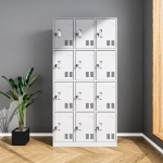 office cabinet, filing cabinet, storage cabinet, metal office cabinet, wooden office cabinet, modern office cabinet, executive office cabinet, locking office cabinet, key lock cabinet, office storage cabinet, drawer cabinet, lateral cabinet, vertical cabinet, two-drawer cabinet, three-drawer cabinet, four-drawer cabinet, modular office cabinet, mobile office cabinet, rolling office cabinet, compact office cabinet, large office cabinet, small office cabinet, office cupboard, office storage cupboard, document cabinet, file storage cabinet, document filing cabinet, professional office cabinet, corporate office cabinet, business office cabinet, commercial office cabinet, reception cabinet, office furniture cabinet, office organization cabinet, workspace cabinet, cabinet for office, office storage solution, modern filing cabinet, contemporary office cabinet, minimalist office cabinet, luxury office cabinet, premium office cabinet, durable office cabinet, sturdy office cabinet, multifunction office cabinet, multipurpose office cabinet, steel office cabinet, aluminum office cabinet, veneer office cabinet, laminate office cabinet, MDF office cabinet, eco-friendly office cabinet, recycled material cabinet, green office cabinet, sustainable office cabinet, office cabinet with lock, office cabinet with drawers, office cabinet with shelves, office cabinet with doors, office cabinet with compartments, office cabinet with partitions, office cabinet for files, office cabinet for documents, office cabinet for folders, office cabinet for office supplies; Office cabinet in Nairobi, office cabinet in Mombasa, office cabinet in Kisumu, office cabinet in Nakuru, office cabinet in Eldoret, office cabinet in Thika, office cabinet in Machakos, office cabinet in Malindi, office cabinet in Naivasha, office cabinet in Kitale, office cabinet in Nyeri, office cabinet in Meru, office cabinet in Kakamega, office cabinet in Voi, office cabinet in Kericho, office cabinet in Bungoma, office cabinet in Garissa, office cabinet in Busia, office cabinet in Lodwar, office cabinet in Isiolo, office cabinet in Wajir, office cabinet in Migori, office cabinet in Kisii, office cabinet in Kitui, office cabinet in Siaya, office cabinet in Embu, office cabinet in Taveta, office cabinet in Narok, office cabinet in Homa Bay, office cabinet in Bomet, office cabinet in Marsabit, office cabinet in Lamu, office cabinet in Mandera, office cabinet in Nyahururu, office cabinet in Kitengela, office cabinet in Rongai, office cabinet in Eldama Ravine, office cabinet in Malava, office cabinet in Kiambu, office cabinet in Ruiru, office cabinet in Juja, office cabinet in Ongata Rongai, office cabinet in Kajiado, office cabinet in Nanyuki, office cabinet in Karatina, office cabinet in Murang’a, office cabinet in Maua, office cabinet in Moyale, office cabinet in Dadaab, office cabinet in Kilifi, office cabinet in Kwale, office cabinet in Vihiga, office cabinet in Kapenguria, office cabinet in Maralal, office cabinet in Lokichoggio, office cabinet in Kakuma, office cabinet in Loitokitok, office cabinet in Makueni, office cabinet in Nairobi, office cabinet in Mombasa, office cabinet in Kisumu, office cabinet in Nakuru, office