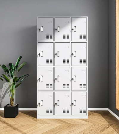 office cabinet, filing cabinet, storage cabinet, metal office cabinet, wooden office cabinet, modern office cabinet, executive office cabinet, locking office cabinet, key lock cabinet, office storage cabinet, drawer cabinet, lateral cabinet, vertical cabinet, two-drawer cabinet, three-drawer cabinet, four-drawer cabinet, modular office cabinet, mobile office cabinet, rolling office cabinet, compact office cabinet, large office cabinet, small office cabinet, office cupboard, office storage cupboard, document cabinet, file storage cabinet, document filing cabinet, professional office cabinet, corporate office cabinet, business office cabinet, commercial office cabinet, reception cabinet, office furniture cabinet, office organization cabinet, workspace cabinet, cabinet for office, office storage solution, modern filing cabinet, contemporary office cabinet, minimalist office cabinet, luxury office cabinet, premium office cabinet, durable office cabinet, sturdy office cabinet, multifunction office cabinet, multipurpose office cabinet, steel office cabinet, aluminum office cabinet, veneer office cabinet, laminate office cabinet, MDF office cabinet, eco-friendly office cabinet, recycled material cabinet, green office cabinet, sustainable office cabinet, office cabinet with lock, office cabinet with drawers, office cabinet with shelves, office cabinet with doors, office cabinet with compartments, office cabinet with partitions, office cabinet for files, office cabinet for documents, office cabinet for folders, office cabinet for office supplies; Office cabinet in Nairobi, office cabinet in Mombasa, office cabinet in Kisumu, office cabinet in Nakuru, office cabinet in Eldoret, office cabinet in Thika, office cabinet in Machakos, office cabinet in Malindi, office cabinet in Naivasha, office cabinet in Kitale, office cabinet in Nyeri, office cabinet in Meru, office cabinet in Kakamega, office cabinet in Voi, office cabinet in Kericho, office cabinet in Bungoma, office cabinet in Garissa, office cabinet in Busia, office cabinet in Lodwar, office cabinet in Isiolo, office cabinet in Wajir, office cabinet in Migori, office cabinet in Kisii, office cabinet in Kitui, office cabinet in Siaya, office cabinet in Embu, office cabinet in Taveta, office cabinet in Narok, office cabinet in Homa Bay, office cabinet in Bomet, office cabinet in Marsabit, office cabinet in Lamu, office cabinet in Mandera, office cabinet in Nyahururu, office cabinet in Kitengela, office cabinet in Rongai, office cabinet in Eldama Ravine, office cabinet in Malava, office cabinet in Kiambu, office cabinet in Ruiru, office cabinet in Juja, office cabinet in Ongata Rongai, office cabinet in Kajiado, office cabinet in Nanyuki, office cabinet in Karatina, office cabinet in Murang’a, office cabinet in Maua, office cabinet in Moyale, office cabinet in Dadaab, office cabinet in Kilifi, office cabinet in Kwale, office cabinet in Vihiga, office cabinet in Kapenguria, office cabinet in Maralal, office cabinet in Lokichoggio, office cabinet in Kakuma, office cabinet in Loitokitok, office cabinet in Makueni, office cabinet in Nairobi, office cabinet in Mombasa, office cabinet in Kisumu, office cabinet in Nakuru, office