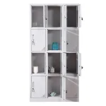 office cabinet, filing cabinet, storage cabinet, metal office cabinet, wooden office cabinet, modern office cabinet, executive office cabinet, locking office cabinet, key lock cabinet, office storage cabinet, drawer cabinet, lateral cabinet, vertical cabinet, two-drawer cabinet, three-drawer cabinet, four-drawer cabinet, modular office cabinet, mobile office cabinet, rolling office cabinet, compact office cabinet, large office cabinet, small office cabinet, office cupboard, office storage cupboard, document cabinet, file storage cabinet, document filing cabinet, professional office cabinet, corporate office cabinet, business office cabinet, commercial office cabinet, reception cabinet, office furniture cabinet, office organization cabinet, workspace cabinet, cabinet for office, office storage solution, modern filing cabinet, contemporary office cabinet, minimalist office cabinet, luxury office cabinet, premium office cabinet, durable office cabinet, sturdy office cabinet, multifunction office cabinet, multipurpose office cabinet, steel office cabinet, aluminum office cabinet, veneer office cabinet, laminate office cabinet, MDF office cabinet, eco-friendly office cabinet, recycled material cabinet, green office cabinet, sustainable office cabinet, office cabinet with lock, office cabinet with drawers, office cabinet with shelves, office cabinet with doors, office cabinet with compartments, office cabinet with partitions, office cabinet for files, office cabinet for documents, office cabinet for folders, office cabinet for office supplies; Office cabinet in Nairobi, office cabinet in Mombasa, office cabinet in Kisumu, office cabinet in Nakuru, office cabinet in Eldoret, office cabinet in Thika, office cabinet in Machakos, office cabinet in Malindi, office cabinet in Naivasha, office cabinet in Kitale, office cabinet in Nyeri, office cabinet in Meru, office cabinet in Kakamega, office cabinet in Voi, office cabinet in Kericho, office cabinet in Bungoma, office cabinet in Garissa, office cabinet in Busia, office cabinet in Lodwar, office cabinet in Isiolo, office cabinet in Wajir, office cabinet in Migori, office cabinet in Kisii, office cabinet in Kitui, office cabinet in Siaya, office cabinet in Embu, office cabinet in Taveta, office cabinet in Narok, office cabinet in Homa Bay, office cabinet in Bomet, office cabinet in Marsabit, office cabinet in Lamu, office cabinet in Mandera, office cabinet in Nyahururu, office cabinet in Kitengela, office cabinet in Rongai, office cabinet in Eldama Ravine, office cabinet in Malava, office cabinet in Kiambu, office cabinet in Ruiru, office cabinet in Juja, office cabinet in Ongata Rongai, office cabinet in Kajiado, office cabinet in Nanyuki, office cabinet in Karatina, office cabinet in Murang’a, office cabinet in Maua, office cabinet in Moyale, office cabinet in Dadaab, office cabinet in Kilifi, office cabinet in Kwale, office cabinet in Vihiga, office cabinet in Kapenguria, office cabinet in Maralal, office cabinet in Lokichoggio, office cabinet in Kakuma, office cabinet in Loitokitok, office cabinet in Makueni, office cabinet in Nairobi, office cabinet in Mombasa, office cabinet in Kisumu, office cabinet in Nakuru, office