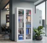 office cabinet, modern office cabinet, wooden office cabinet, metal office cabinet, executive office cabinet, filing cabinet, storage cabinet for office, office storage solutions, office furniture cabinet, office filing system, office cupboard, office organizer cabinet, office storage unit, office side cabinet, office locker, office shelving cabinet, office storage furniture, office storage cabinet with lock, office cabinet with drawers, office cabinet for documents, office cabinet with shelves, office cabinet for files, office cabinet with doors, office cabinet for supplies, office cabinet for stationery, office cabinet for reception, office cabinet for executives, office cabinet for meeting room, office cabinet for workstation, office cabinet for home office, office cabinet for coworking space, office cabinet for corporate office, office cabinet with glass doors, office cabinet with sliding doors, office cabinet with metal frame, office cabinet modern design, office cabinet contemporary, office cabinet compact, office cabinet tall, office cabinet low profile, office cabinet modular, office cabinet ergonomic, office cabinet luxury, office cabinet budget, office cabinet small spaces, office cabinet large storage, office cabinet industrial style, office cabinet minimalist, office cabinet rustic, office cabinet designer, office cabinet for professionals, office cabinet secure storage, office cabinet with key lock, office cabinet online shopping, office cabinet deals, office cabinet sale, office cabinet premium, office; Office cabinet in Nairobi, office cabinet in Mombasa, office cabinet in Kisumu, office cabinet in Nakuru, office cabinet in Eldoret, office cabinet in Thika, office cabinet in Meru, office cabinet in Machakos, office cabinet in Nyeri, office cabinet in Kitale, office cabinet in Garissa, office cabinet in Malindi, office cabinet in Naivasha, office cabinet in Kakamega, office cabinet in Bungoma, office cabinet in Kericho, office cabinet in Migori, office cabinet in Voi, office cabinet in Lodwar, office cabinet in Nanyuki, office cabinet in Busia, office cabinet in Narok, office cabinet in Kitui, office cabinet in Siaya, office cabinet in Bomet, office cabinet in Homa Bay, office cabinet in Wajir, office cabinet in Marsabit, office cabinet in Kilifi, office cabinet in Lamu, office cabinet in Kajiado, office cabinet in Taveta, office cabinet in Tharaka Nithi, office cabinet in Trans Nzoia, office cabinet in Taita Taveta, office cabinet in Uasin Gishu, office cabinet in West Pokot, office cabinet in Nyamira, office cabinet in Embu, office cabinet in Kwale, office cabinet in Laikipia, office cabinet in Meru South, office cabinet in Machakos East, office cabinet in Nakuru East, office cabinet in Nyeri West, office cabinet in Kilifi South, office cabinet in Mandera, office cabinet in Garissa East, office cabinet in Tana River, office cabinet in Turkana, office cabinet in Wajir West, office cabinet in Siaya North, office cabinet in Busia East, office cabinet in Kitale South, office cabinet in Bomet Central, office cabinet in Homa Bay South, office cabinet in Nyamira East, office cabinet in Kericho West, office cabinet in Kisumu Central, office cabinet in Eldoret North, office cabinet in Nakuru West, office cabinet in Machakos Central, office cabinet in Meru North, office cabinet in Thika West, office cabinet in Nyeri Central,