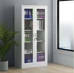 office cabinet, modern office cabinet, wooden office cabinet, metal office cabinet, executive office cabinet, filing cabinet, storage cabinet for office, office storage solutions, office furniture cabinet, office filing system, office cupboard, office organizer cabinet, office storage unit, office side cabinet, office locker, office shelving cabinet, office storage furniture, office storage cabinet with lock, office cabinet with drawers, office cabinet for documents, office cabinet with shelves, office cabinet for files, office cabinet with doors, office cabinet for supplies, office cabinet for stationery, office cabinet for reception, office cabinet for executives, office cabinet for meeting room, office cabinet for workstation, office cabinet for home office, office cabinet for coworking space, office cabinet for corporate office, office cabinet with glass doors, office cabinet with sliding doors, office cabinet with metal frame, office cabinet modern design, office cabinet contemporary, office cabinet compact, office cabinet tall, office cabinet low profile, office cabinet modular, office cabinet ergonomic, office cabinet luxury, office cabinet budget, office cabinet small spaces, office cabinet large storage, office cabinet industrial style, office cabinet minimalist, office cabinet rustic, office cabinet designer, office cabinet for professionals, office cabinet secure storage, office cabinet with key lock, office cabinet online shopping, office cabinet deals, office cabinet sale, office cabinet premium, office; Office cabinet in Nairobi, office cabinet in Mombasa, office cabinet in Kisumu, office cabinet in Nakuru, office cabinet in Eldoret, office cabinet in Thika, office cabinet in Meru, office cabinet in Machakos, office cabinet in Nyeri, office cabinet in Kitale, office cabinet in Garissa, office cabinet in Malindi, office cabinet in Naivasha, office cabinet in Kakamega, office cabinet in Bungoma, office cabinet in Kericho, office cabinet in Migori, office cabinet in Voi, office cabinet in Lodwar, office cabinet in Nanyuki, office cabinet in Busia, office cabinet in Narok, office cabinet in Kitui, office cabinet in Siaya, office cabinet in Bomet, office cabinet in Homa Bay, office cabinet in Wajir, office cabinet in Marsabit, office cabinet in Kilifi, office cabinet in Lamu, office cabinet in Kajiado, office cabinet in Taveta, office cabinet in Tharaka Nithi, office cabinet in Trans Nzoia, office cabinet in Taita Taveta, office cabinet in Uasin Gishu, office cabinet in West Pokot, office cabinet in Nyamira, office cabinet in Embu, office cabinet in Kwale, office cabinet in Laikipia, office cabinet in Meru South, office cabinet in Machakos East, office cabinet in Nakuru East, office cabinet in Nyeri West, office cabinet in Kilifi South, office cabinet in Mandera, office cabinet in Garissa East, office cabinet in Tana River, office cabinet in Turkana, office cabinet in Wajir West, office cabinet in Siaya North, office cabinet in Busia East, office cabinet in Kitale South, office cabinet in Bomet Central, office cabinet in Homa Bay South, office cabinet in Nyamira East, office cabinet in Kericho West, office cabinet in Kisumu Central, office cabinet in Eldoret North, office cabinet in Nakuru West, office cabinet in Machakos Central, office cabinet in Meru North, office cabinet in Thika West, office cabinet in Nyeri Central,