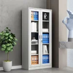 office cabinet, modern office cabinet, wooden office cabinet, metal office cabinet, executive office cabinet, filing cabinet, storage cabinet for office, office storage solutions, office furniture cabinet, office filing system, office cupboard, office organizer cabinet, office storage unit, office side cabinet, office locker, office shelving cabinet, office storage furniture, office storage cabinet with lock, office cabinet with drawers, office cabinet for documents, office cabinet with shelves, office cabinet for files, office cabinet with doors, office cabinet for supplies, office cabinet for stationery, office cabinet for reception, office cabinet for executives, office cabinet for meeting room, office cabinet for workstation, office cabinet for home office, office cabinet for coworking space, office cabinet for corporate office, office cabinet with glass doors, office cabinet with sliding doors, office cabinet with metal frame, office cabinet modern design, office cabinet contemporary, office cabinet compact, office cabinet tall, office cabinet low profile, office cabinet modular, office cabinet ergonomic, office cabinet luxury, office cabinet budget, office cabinet small spaces, office cabinet large storage, office cabinet industrial style, office cabinet minimalist, office cabinet rustic, office cabinet designer, office cabinet for professionals, office cabinet secure storage, office cabinet with key lock, office cabinet online shopping, office cabinet deals, office cabinet sale, office cabinet premium, office; Office cabinet in Nairobi, office cabinet in Mombasa, office cabinet in Kisumu, office cabinet in Nakuru, office cabinet in Eldoret, office cabinet in Thika, office cabinet in Meru, office cabinet in Machakos, office cabinet in Nyeri, office cabinet in Kitale, office cabinet in Garissa, office cabinet in Malindi, office cabinet in Naivasha, office cabinet in Kakamega, office cabinet in Bungoma, office cabinet in Kericho, office cabinet in Migori, office cabinet in Voi, office cabinet in Lodwar, office cabinet in Nanyuki, office cabinet in Busia, office cabinet in Narok, office cabinet in Kitui, office cabinet in Siaya, office cabinet in Bomet, office cabinet in Homa Bay, office cabinet in Wajir, office cabinet in Marsabit, office cabinet in Kilifi, office cabinet in Lamu, office cabinet in Kajiado, office cabinet in Taveta, office cabinet in Tharaka Nithi, office cabinet in Trans Nzoia, office cabinet in Taita Taveta, office cabinet in Uasin Gishu, office cabinet in West Pokot, office cabinet in Nyamira, office cabinet in Embu, office cabinet in Kwale, office cabinet in Laikipia, office cabinet in Meru South, office cabinet in Machakos East, office cabinet in Nakuru East, office cabinet in Nyeri West, office cabinet in Kilifi South, office cabinet in Mandera, office cabinet in Garissa East, office cabinet in Tana River, office cabinet in Turkana, office cabinet in Wajir West, office cabinet in Siaya North, office cabinet in Busia East, office cabinet in Kitale South, office cabinet in Bomet Central, office cabinet in Homa Bay South, office cabinet in Nyamira East, office cabinet in Kericho West, office cabinet in Kisumu Central, office cabinet in Eldoret North, office cabinet in Nakuru West, office cabinet in Machakos Central, office cabinet in Meru North, office cabinet in Thika West, office cabinet in Nyeri Central,