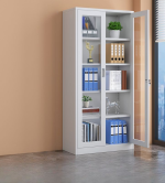office cabinet, modern office cabinet, wooden office cabinet, metal office cabinet, executive office cabinet, filing cabinet, storage cabinet for office, office storage solutions, office furniture cabinet, office filing system, office cupboard, office organizer cabinet, office storage unit, office side cabinet, office locker, office shelving cabinet, office storage furniture, office storage cabinet with lock, office cabinet with drawers, office cabinet for documents, office cabinet with shelves, office cabinet for files, office cabinet with doors, office cabinet for supplies, office cabinet for stationery, office cabinet for reception, office cabinet for executives, office cabinet for meeting room, office cabinet for workstation, office cabinet for home office, office cabinet for coworking space, office cabinet for corporate office, office cabinet with glass doors, office cabinet with sliding doors, office cabinet with metal frame, office cabinet modern design, office cabinet contemporary, office cabinet compact, office cabinet tall, office cabinet low profile, office cabinet modular, office cabinet ergonomic, office cabinet luxury, office cabinet budget, office cabinet small spaces, office cabinet large storage, office cabinet industrial style, office cabinet minimalist, office cabinet rustic, office cabinet designer, office cabinet for professionals, office cabinet secure storage, office cabinet with key lock, office cabinet online shopping, office cabinet deals, office cabinet sale, office cabinet premium, office; Office cabinet in Nairobi, office cabinet in Mombasa, office cabinet in Kisumu, office cabinet in Nakuru, office cabinet in Eldoret, office cabinet in Thika, office cabinet in Meru, office cabinet in Machakos, office cabinet in Nyeri, office cabinet in Kitale, office cabinet in Garissa, office cabinet in Malindi, office cabinet in Naivasha, office cabinet in Kakamega, office cabinet in Bungoma, office cabinet in Kericho, office cabinet in Migori, office cabinet in Voi, office cabinet in Lodwar, office cabinet in Nanyuki, office cabinet in Busia, office cabinet in Narok, office cabinet in Kitui, office cabinet in Siaya, office cabinet in Bomet, office cabinet in Homa Bay, office cabinet in Wajir, office cabinet in Marsabit, office cabinet in Kilifi, office cabinet in Lamu, office cabinet in Kajiado, office cabinet in Taveta, office cabinet in Tharaka Nithi, office cabinet in Trans Nzoia, office cabinet in Taita Taveta, office cabinet in Uasin Gishu, office cabinet in West Pokot, office cabinet in Nyamira, office cabinet in Embu, office cabinet in Kwale, office cabinet in Laikipia, office cabinet in Meru South, office cabinet in Machakos East, office cabinet in Nakuru East, office cabinet in Nyeri West, office cabinet in Kilifi South, office cabinet in Mandera, office cabinet in Garissa East, office cabinet in Tana River, office cabinet in Turkana, office cabinet in Wajir West, office cabinet in Siaya North, office cabinet in Busia East, office cabinet in Kitale South, office cabinet in Bomet Central, office cabinet in Homa Bay South, office cabinet in Nyamira East, office cabinet in Kericho West, office cabinet in Kisumu Central, office cabinet in Eldoret North, office cabinet in Nakuru West, office cabinet in Machakos Central, office cabinet in Meru North, office cabinet in Thika West, office cabinet in Nyeri Central,