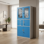 office cabinet, office storage cabinet, modern office cabinet, wooden office cabinet, metal office cabinet, steel office cabinet, lockable office cabinet, secure office storage, filing cabinet, office filing cabinet, vertical filing cabinet, lateral filing cabinet, drawer office cabinet, multi drawer cabinet, office cupboard, office storage unit, office organizer cabinet, executive office cabinet, corporate storage furniture, office shelving cabinet, office document storage, file storage cabinet, office locker cabinet, compact office cabinet, large office cabinet, small office storage cabinet, space saving office cabinet, modular office cabinet, contemporary office cabinet, minimalist office cabinet, luxury office cabinet, affordable office cabinet, durable office cabinet, heavy duty office cabinet, high quality office cabinet, office furniture cabinet, business storage solution, workspace storage cabinet, office cabinet with doors, office cabinet with shelves, office cabinet with lock and key, office cabinet with drawers, office supply cabinet, office organization furniture, professional office cabinet, office cabinet Kenya, Nairobi office furniture cabinet, affordable office cabinet Kenya, modern office storage solutions, workspace organization cabinet, office interior storage furniture, stylish office cabinet, elegant office storage unit, corporate office cabinet design, reception office cabinet, office equipment storage cabinet, secure filing solution, office cabinet for documents, office cabinet for files, office cabinet for; Office Cabinet in Nairobi, Office Cabinet in Mombasa, Office Cabinet in Kisumu, Office Cabinet in Nakuru, Office Cabinet in Eldoret, Office Cabinet in Thika, Office Cabinet in Malindi, Office Cabinet in Kitale, Office Cabinet in Garissa, Office Cabinet in Kakamega, Office Cabinet in Nyeri, Office Cabinet in Machakos, Office Cabinet in Meru, Office Cabinet in Embu, Office Cabinet in Kericho, Office Cabinet in Naivasha, Office Cabinet in Lamu, Office Cabinet in Bungoma, Office Cabinet in Narok, Office Cabinet in Voi, Office Cabinet in Kilifi, Office Cabinet in Isiolo, Office Cabinet in Nanyuki, Office Cabinet in Marsabit, Office Cabinet in Wajir, Office Cabinet in Mandera, Office Cabinet in Busia, Office Cabinet in Siaya, Office Cabinet in Homa Bay, Office Cabinet in Migori, Office Cabinet in Bomet, Office Cabinet in Kapsabet, Office Cabinet in Kitui, Office Cabinet in Makueni, Office Cabinet in Taveta, Office Cabinet in Kapenguria, Office Cabinet in Lodwar, Office Cabinet in Maralal, Office Cabinet in Moyale, Office Cabinet in Chuka, Office Cabinet in Karatina, Office Cabinet in Kangundo, Office Cabinet in Mwingi, Office Cabinet in Mumias, Office Cabinet in Webuye, Office Cabinet in Kimilili, Office Cabinet in Malaba, Office Cabinet in Ruiru, Office Cabinet in Kiambu, Office Cabinet in Limuru, Office Cabinet in Kikuyu, Office Cabinet in Athi River, Office Cabinet in Syokimau, Office Cabinet in Ruaka, Office Cabinet in Githurai, Office Cabinet in Diani, Office Cabinet in Ukunda, Office Cabinet in Watamu, Office Cabinet in Kilgoris, Office Cabinet in Litein, Office Cabinet in Sotik, Office Cabinet in