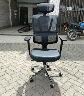 office chair, office chair for sale, ergonomic office chair, executive office chair, mesh office chair, leather office chair, adjustable office chair, swivel office chair, high back office chair, low back office chair, office chair with lumbar support, office chair with armrests, office chair with headrest, office chair for home office, office chair for work, office chair for students, office chair for professionals, office chair Kenya, office chair Nairobi, buy office chair online, office chair price, affordable office chair, premium office chair, modern office chair, stylish office chair, comfortable office chair, durable office chair, breathable office chair, office chair with wheels, rolling office chair, office chair with adjustable height, office chair with tilt function, office chair with reclining feature, office chair heavy duty, office chair for long hours, office chair posture support, office chair back support, office chair spine support, office chair contemporary design, office chair classic design, office chair minimalist style, office chair luxury, office chair budget friendly, office chair high end, office chair easy assembly, office chair strong frame, office chair long lasting, office chair productivity, office chair workspace solution, office chair comfortable seating, office chair office furniture, office chair desk chair, office chair computer chair, office chair task chair, office chair conference chair, office chair executive seating, office chair ergonomic design, office chair modern workspace, office chair practical design, office chair smart design; Office chair in Nairobi, Office chair in Mombasa, Office chair in Kisumu, Office chair in Nakuru, Office chair in Eldoret, Office chair in Thika, Office chair in Malindi, Office chair in Kitale, Office chair in Garissa, Office chair in Kakamega, Office chair in Nyeri, Office chair in Meru, Office chair in Embu, Office chair in Kericho, Office chair in Naivasha, Office chair in Machakos, Office chair in Kiambu, Office chair in Bungoma, Office chair in Narok, Office chair in Voi, Office chair in Kilifi, Office chair in Lamu, Office chair in Wajir, Office chair in Mandera, Office chair in Isiolo, Office chair in Marsabit, Office chair in Moyale, Office chair in Nanyuki, Office chair in Murang’a, Office chair in Karatina, Office chair in Chuka, Office chair in Runyenjes, Office chair in Othaya, Office chair in Nyahururu, Office chair in Gilgil, Office chair in Molo, Office chair in Bomet, Office chair in Sotik, Office chair in Keroka, Office chair in Kisii, Office chair in Nyamira, Office chair in Homa Bay, Office chair in Migori, Office chair in Rongo, Office chair in Awendo, Office chair in Siaya, Office chair in Bondo, Office chair in Ugunja, Office chair in Ukwala, Office chair in Busia, Office chair in Malaba, Office chair in Webuye, Office chair in Kimilili, Office chair in Mumias, Office chair in Butere, Office chair in Malava, Office chair in Vihiga, Office chair in Mbale, Office chair in Luanda, Office chair in Kapsabet, Office chair in Nandi Hills, Office chair in Burnt Forest, Office chair in Turbo, Office chair in Moiben, Office chair in Moi’s Bridge, Office chair in Kapenguria, Office chair in Lodwar, Office chair in Maralal, Office chair in Kabarnet, Office chair in