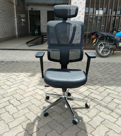 office chair, office chair for sale, ergonomic office chair, executive office chair, mesh office chair, leather office chair, adjustable office chair, swivel office chair, high back office chair, low back office chair, office chair with lumbar support, office chair with armrests, office chair with headrest, office chair for home office, office chair for work, office chair for students, office chair for professionals, office chair Kenya, office chair Nairobi, buy office chair online, office chair price, affordable office chair, premium office chair, modern office chair, stylish office chair, comfortable office chair, durable office chair, breathable office chair, office chair with wheels, rolling office chair, office chair with adjustable height, office chair with tilt function, office chair with reclining feature, office chair heavy duty, office chair for long hours, office chair posture support, office chair back support, office chair spine support, office chair contemporary design, office chair classic design, office chair minimalist style, office chair luxury, office chair budget friendly, office chair high end, office chair easy assembly, office chair strong frame, office chair long lasting, office chair productivity, office chair workspace solution, office chair comfortable seating, office chair office furniture, office chair desk chair, office chair computer chair, office chair task chair, office chair conference chair, office chair executive seating, office chair ergonomic design, office chair modern workspace, office chair practical design, office chair smart design; Office chair in Nairobi, Office chair in Mombasa, Office chair in Kisumu, Office chair in Nakuru, Office chair in Eldoret, Office chair in Thika, Office chair in Malindi, Office chair in Kitale, Office chair in Garissa, Office chair in Kakamega, Office chair in Nyeri, Office chair in Meru, Office chair in Embu, Office chair in Kericho, Office chair in Naivasha, Office chair in Machakos, Office chair in Kiambu, Office chair in Bungoma, Office chair in Narok, Office chair in Voi, Office chair in Kilifi, Office chair in Lamu, Office chair in Wajir, Office chair in Mandera, Office chair in Isiolo, Office chair in Marsabit, Office chair in Moyale, Office chair in Nanyuki, Office chair in Murang’a, Office chair in Karatina, Office chair in Chuka, Office chair in Runyenjes, Office chair in Othaya, Office chair in Nyahururu, Office chair in Gilgil, Office chair in Molo, Office chair in Bomet, Office chair in Sotik, Office chair in Keroka, Office chair in Kisii, Office chair in Nyamira, Office chair in Homa Bay, Office chair in Migori, Office chair in Rongo, Office chair in Awendo, Office chair in Siaya, Office chair in Bondo, Office chair in Ugunja, Office chair in Ukwala, Office chair in Busia, Office chair in Malaba, Office chair in Webuye, Office chair in Kimilili, Office chair in Mumias, Office chair in Butere, Office chair in Malava, Office chair in Vihiga, Office chair in Mbale, Office chair in Luanda, Office chair in Kapsabet, Office chair in Nandi Hills, Office chair in Burnt Forest, Office chair in Turbo, Office chair in Moiben, Office chair in Moi’s Bridge, Office chair in Kapenguria, Office chair in Lodwar, Office chair in Maralal, Office chair in Kabarnet, Office chair in