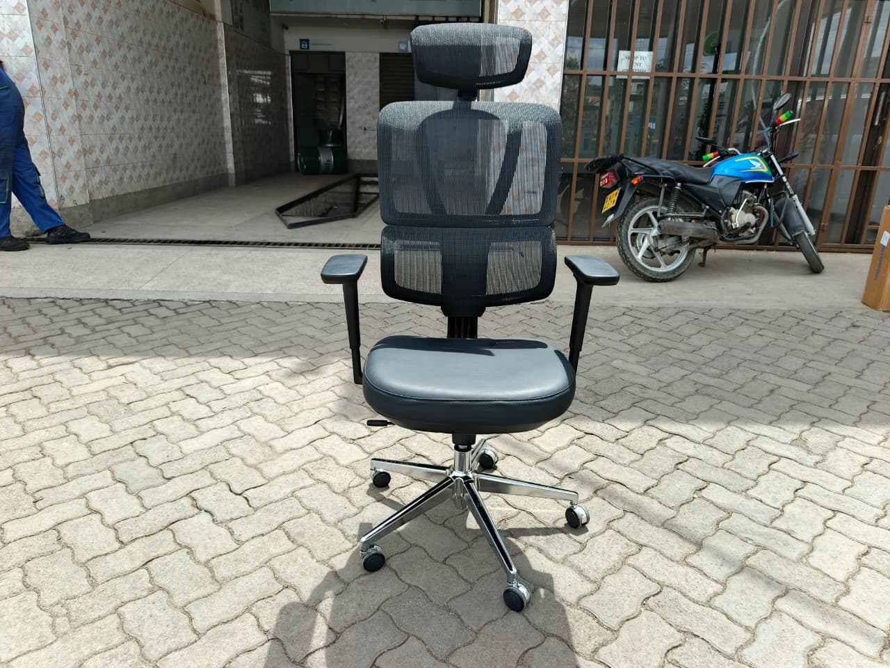 office chair (6) office chair, office chair for sale, ergonomic office chair, executive office chair, mesh office chair, leather office chair, adjustable office chair, swivel office chair, high back office chair, low back office chair, office chair with lumbar support, office chair with armrests, office chair with headrest, office chair for home office, office chair for work, office chair for students, office chair for professionals, office chair Kenya, office chair Nairobi, buy office chair online, office chair price, affordable office chair, premium office chair, modern office chair, stylish office chair, comfortable office chair, durable office chair, breathable office chair, office chair with wheels, rolling office chair, office chair with adjustable height, office chair with tilt function, office chair with reclining feature, office chair heavy duty, office chair for long hours, office chair posture support, office chair back support, office chair spine support, office chair contemporary design, office chair classic design, office chair minimalist style, office chair luxury, office chair budget friendly, office chair high end, office chair easy assembly, office chair strong frame, office chair long lasting, office chair productivity, office chair workspace solution, office chair comfortable seating, office chair office furniture, office chair desk chair, office chair computer chair, office chair task chair, office chair conference chair, office chair executive seating, office chair ergonomic design, office chair modern workspace, office chair practical design, office chair smart design; Office chair in Nairobi, Office chair in Mombasa, Office chair in Kisumu, Office chair in Nakuru, Office chair in Eldoret, Office chair in Thika, Office chair in Malindi, Office chair in Kitale, Office chair in Garissa, Office chair in Kakamega, Office chair in Nyeri, Office chair in Meru, Office chair in Embu, Office chair in Kericho, Office chair in Naivasha, Office chair in Machakos, Office chair in Kiambu, Office chair in Bungoma, Office chair in Narok, Office chair in Voi, Office chair in Kilifi, Office chair in Lamu, Office chair in Wajir, Office chair in Mandera, Office chair in Isiolo, Office chair in Marsabit, Office chair in Moyale, Office chair in Nanyuki, Office chair in Murang’a, Office chair in Karatina, Office chair in Chuka, Office chair in Runyenjes, Office chair in Othaya, Office chair in Nyahururu, Office chair in Gilgil, Office chair in Molo, Office chair in Bomet, Office chair in Sotik, Office chair in Keroka, Office chair in Kisii, Office chair in Nyamira, Office chair in Homa Bay, Office chair in Migori, Office chair in Rongo, Office chair in Awendo, Office chair in Siaya, Office chair in Bondo, Office chair in Ugunja, Office chair in Ukwala, Office chair in Busia, Office chair in Malaba, Office chair in Webuye, Office chair in Kimilili, Office chair in Mumias, Office chair in Butere, Office chair in Malava, Office chair in Vihiga, Office chair in Mbale, Office chair in Luanda, Office chair in Kapsabet, Office chair in Nandi Hills, Office chair in Burnt Forest, Office chair in Turbo, Office chair in Moiben, Office chair in Moi’s Bridge, Office chair in Kapenguria, Office chair in Lodwar, Office chair in Maralal, Office chair in Kabarnet, Office chair in