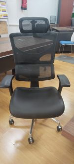 office chair, office chair for sale, ergonomic office chair, executive office chair, mesh office chair, leather office chair, adjustable office chair, swivel office chair, high back office chair, low back office chair, office chair with lumbar support, office chair with armrests, office chair with headrest, office chair for home office, office chair for work, office chair for students, office chair for professionals, office chair Kenya, office chair Nairobi, buy office chair online, office chair price, affordable office chair, premium office chair, modern office chair, stylish office chair, comfortable office chair, durable office chair, breathable office chair, office chair with wheels, rolling office chair, office chair with adjustable height, office chair with tilt function, office chair with reclining feature, office chair heavy duty, office chair for long hours, office chair posture support, office chair back support, office chair spine support, office chair contemporary design, office chair classic design, office chair minimalist style, office chair luxury, office chair budget friendly, office chair high end, office chair easy assembly, office chair strong frame, office chair long lasting, office chair productivity, office chair workspace solution, office chair comfortable seating, office chair office furniture, office chair desk chair, office chair computer chair, office chair task chair, office chair conference chair, office chair executive seating, office chair ergonomic design, office chair modern workspace, office chair practical design, office chair smart design; Office chair in Nairobi, Office chair in Mombasa, Office chair in Kisumu, Office chair in Nakuru, Office chair in Eldoret, Office chair in Thika, Office chair in Malindi, Office chair in Kitale, Office chair in Garissa, Office chair in Kakamega, Office chair in Nyeri, Office chair in Meru, Office chair in Embu, Office chair in Kericho, Office chair in Naivasha, Office chair in Machakos, Office chair in Kiambu, Office chair in Bungoma, Office chair in Narok, Office chair in Voi, Office chair in Kilifi, Office chair in Lamu, Office chair in Wajir, Office chair in Mandera, Office chair in Isiolo, Office chair in Marsabit, Office chair in Moyale, Office chair in Nanyuki, Office chair in Murang’a, Office chair in Karatina, Office chair in Chuka, Office chair in Runyenjes, Office chair in Othaya, Office chair in Nyahururu, Office chair in Gilgil, Office chair in Molo, Office chair in Bomet, Office chair in Sotik, Office chair in Keroka, Office chair in Kisii, Office chair in Nyamira, Office chair in Homa Bay, Office chair in Migori, Office chair in Rongo, Office chair in Awendo, Office chair in Siaya, Office chair in Bondo, Office chair in Ugunja, Office chair in Ukwala, Office chair in Busia, Office chair in Malaba, Office chair in Webuye, Office chair in Kimilili, Office chair in Mumias, Office chair in Butere, Office chair in Malava, Office chair in Vihiga, Office chair in Mbale, Office chair in Luanda, Office chair in Kapsabet, Office chair in Nandi Hills, Office chair in Burnt Forest, Office chair in Turbo, Office chair in Moiben, Office chair in Moi’s Bridge, Office chair in Kapenguria, Office chair in Lodwar, Office chair in Maralal, Office chair in Kabarnet, Office chair in