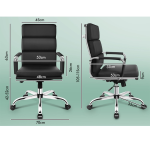 office chair, ergonomic office chair, adjustable office chair, comfortable desk chair, executive office chair, mesh office chair, leather office chair, high back office chair, mid back office chair, lumbar support chair, swivel office chair, rolling office chair, modern office chair, home office chair, computer chair, task chair, breathable mesh chair, padded office chair, cushioned desk chair, armrest office chair, adjustable armrest chair, reclining office chair, tilt mechanism chair, office seating solution, ergonomic seating, posture support chair, back support office chair, spine support chair, heavy duty office chair, durable office chair, premium office chair, affordable office chair, budget office chair, luxury office chair, stylish desk chair, contemporary office chair, minimalist office chair, executive desk chair, workspace chair, study chair, gaming office chair, hybrid office chair, office furniture chair, adjustable height chair, gas lift office chair, 360 swivel chair, caster wheels chair, smooth rolling chair, silent wheel office chair, office chair for long hours, productivity chair, comfort seating solution, workstation chair, corporate office chair, professional desk chair, ergonomic backrest chair, breathable back office chair, mesh back support chair, PU leather office chair, fabric office chair, soft cushion office chair, thick padded chair, ergonomic design chair, adjustable tilt tension chair, multi-functional office chair, home workspace chair, remote work chair, office chair for small spaces, compact office chair, space saving chair, lightweight office chair, heavy weight capacity chair, big; Office chair in Nairobi, office chair in Mombasa, office chair in Kisumu, office chair in Nakuru, office chair in Eldoret, office chair in Thika, office chair in Malindi, office chair in Kitale, office chair in Garissa, office chair in Kakamega, office chair in Nyeri, office chair in Machakos, office chair in Kericho, office chair in Embu, office chair in Migori, office chair in Naivasha, office chair in Voi, office chair in Kilifi, office chair in Bungoma, office chair in Narok, office chair in Lamu, office chair in Isiolo, office chair in Meru, office chair in Busia, office chair in Homa Bay, office chair in Siaya, office chair in Murang’a, office chair in Nanyuki, office chair in Wajir, office chair in Mandera, office chair in Taveta, office chair in Kajiado, office chair in Kapenguria, office chair in Moyale, office chair in Maralal, office chair in Kerugoya, office chair in Chuka, office chair in Makueni, office chair in Kiambu, office chair in Ruiru, office chair in Limuru, office chair in Kikuyu, office chair in Athi River, office chair in Kangundo, office chair in Webuye, office chair in Mumias, office chair in Bondo, office chair in Ugunja, office chair in Oyugis, office chair in Mbita, office chair in Kehancha, office chair in Litein, office chair in Sotik, office chair in Bomet, office chair in Kilgoris, office chair in Nyamira, office chair in Kisii, office chair in Ogembo, office chair in Kapsabet, office chair in Nandi Hills, office chair in Eldama Ravine, office chair in Molo, office chair in Gilgil, office chair in Nyahururu, office chair in Rumuruti, office chair in Maragua, office chair in Kangema, office chair in Githunguri, office chair in Karatina, office chair in Othaya, office chair in Mwea, office chair in Runyenjes, office chair in Siakago, office chair in Mutomo, office chair in Wote, office chair in Sultan Hamud, office chair in Emali, office chair in Loitokitok, office chair in Namanga, office chair in Ngong, office chair in Ongata Rongai, office chair in Kitengela, office chair in Kiserian, office chair in Tala, office chair in Kithimani, office chair in Ukunda, office chair in Diani, office chair in Msambweni,