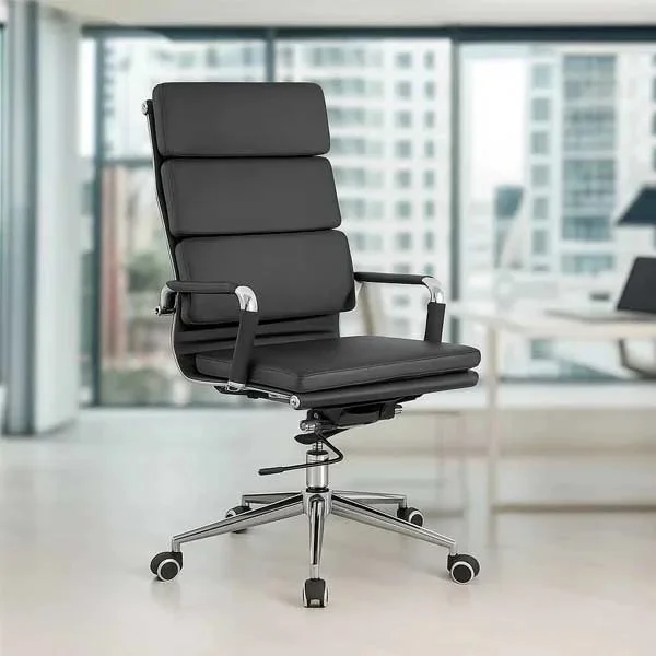 office chair (819) office chair, ergonomic office chair, adjustable office chair, comfortable desk chair, executive office chair, mesh office chair, leather office chair, high back office chair, mid back office chair, lumbar support chair, swivel office chair, rolling office chair, modern office chair, home office chair, computer chair, task chair, breathable mesh chair, padded office chair, cushioned desk chair, armrest office chair, adjustable armrest chair, reclining office chair, tilt mechanism chair, office seating solution, ergonomic seating, posture support chair, back support office chair, spine support chair, heavy duty office chair, durable office chair, premium office chair, affordable office chair, budget office chair, luxury office chair, stylish desk chair, contemporary office chair, minimalist office chair, executive desk chair, workspace chair, study chair, gaming office chair, hybrid office chair, office furniture chair, adjustable height chair, gas lift office chair, 360 swivel chair, caster wheels chair, smooth rolling chair, silent wheel office chair, office chair for long hours, productivity chair, comfort seating solution, workstation chair, corporate office chair, professional desk chair, ergonomic backrest chair, breathable back office chair, mesh back support chair, PU leather office chair, fabric office chair, soft cushion office chair, thick padded chair, ergonomic design chair, adjustable tilt tension chair, multi-functional office chair, home workspace chair, remote work chair, office chair for small spaces, compact office chair, space saving chair, lightweight office chair, heavy weight capacity chair, big; Office chair in Nairobi, office chair in Mombasa, office chair in Kisumu, office chair in Nakuru, office chair in Eldoret, office chair in Thika, office chair in Malindi, office chair in Kitale, office chair in Garissa, office chair in Kakamega, office chair in Nyeri, office chair in Machakos, office chair in Kericho, office chair in Embu, office chair in Migori, office chair in Naivasha, office chair in Voi, office chair in Kilifi, office chair in Bungoma, office chair in Narok, office chair in Lamu, office chair in Isiolo, office chair in Meru, office chair in Busia, office chair in Homa Bay, office chair in Siaya, office chair in Murang’a, office chair in Nanyuki, office chair in Wajir, office chair in Mandera, office chair in Taveta, office chair in Kajiado, office chair in Kapenguria, office chair in Moyale, office chair in Maralal, office chair in Kerugoya, office chair in Chuka, office chair in Makueni, office chair in Kiambu, office chair in Ruiru, office chair in Limuru, office chair in Kikuyu, office chair in Athi River, office chair in Kangundo, office chair in Webuye, office chair in Mumias, office chair in Bondo, office chair in Ugunja, office chair in Oyugis, office chair in Mbita, office chair in Kehancha, office chair in Litein, office chair in Sotik, office chair in Bomet, office chair in Kilgoris, office chair in Nyamira, office chair in Kisii, office chair in Ogembo, office chair in Kapsabet, office chair in Nandi Hills, office chair in Eldama Ravine, office chair in Molo, office chair in Gilgil, office chair in Nyahururu, office chair in Rumuruti, office chair in Maragua, office chair in Kangema, office chair in Githunguri, office chair in Karatina, office chair in Othaya, office chair in Mwea, office chair in Runyenjes, office chair in Siakago, office chair in Mutomo, office chair in Wote, office chair in Sultan Hamud, office chair in Emali, office chair in Loitokitok, office chair in Namanga, office chair in Ngong, office chair in Ongata Rongai, office chair in Kitengela, office chair in Kiserian, office chair in Tala, office chair in Kithimani, office chair in Ukunda, office chair in Diani, office chair in Msambweni,
