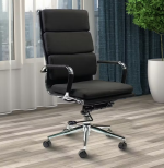 office chair, ergonomic office chair, adjustable office chair, comfortable desk chair, executive office chair, mesh office chair, leather office chair, high back office chair, mid back office chair, lumbar support chair, swivel office chair, rolling office chair, modern office chair, home office chair, computer chair, task chair, breathable mesh chair, padded office chair, cushioned desk chair, armrest office chair, adjustable armrest chair, reclining office chair, tilt mechanism chair, office seating solution, ergonomic seating, posture support chair, back support office chair, spine support chair, heavy duty office chair, durable office chair, premium office chair, affordable office chair, budget office chair, luxury office chair, stylish desk chair, contemporary office chair, minimalist office chair, executive desk chair, workspace chair, study chair, gaming office chair, hybrid office chair, office furniture chair, adjustable height chair, gas lift office chair, 360 swivel chair, caster wheels chair, smooth rolling chair, silent wheel office chair, office chair for long hours, productivity chair, comfort seating solution, workstation chair, corporate office chair, professional desk chair, ergonomic backrest chair, breathable back office chair, mesh back support chair, PU leather office chair, fabric office chair, soft cushion office chair, thick padded chair, ergonomic design chair, adjustable tilt tension chair, multi-functional office chair, home workspace chair, remote work chair, office chair for small spaces, compact office chair, space saving chair, lightweight office chair, heavy weight capacity chair, big; Office chair in Nairobi, office chair in Mombasa, office chair in Kisumu, office chair in Nakuru, office chair in Eldoret, office chair in Thika, office chair in Malindi, office chair in Kitale, office chair in Garissa, office chair in Kakamega, office chair in Nyeri, office chair in Machakos, office chair in Kericho, office chair in Embu, office chair in Migori, office chair in Naivasha, office chair in Voi, office chair in Kilifi, office chair in Bungoma, office chair in Narok, office chair in Lamu, office chair in Isiolo, office chair in Meru, office chair in Busia, office chair in Homa Bay, office chair in Siaya, office chair in Murang’a, office chair in Nanyuki, office chair in Wajir, office chair in Mandera, office chair in Taveta, office chair in Kajiado, office chair in Kapenguria, office chair in Moyale, office chair in Maralal, office chair in Kerugoya, office chair in Chuka, office chair in Makueni, office chair in Kiambu, office chair in Ruiru, office chair in Limuru, office chair in Kikuyu, office chair in Athi River, office chair in Kangundo, office chair in Webuye, office chair in Mumias, office chair in Bondo, office chair in Ugunja, office chair in Oyugis, office chair in Mbita, office chair in Kehancha, office chair in Litein, office chair in Sotik, office chair in Bomet, office chair in Kilgoris, office chair in Nyamira, office chair in Kisii, office chair in Ogembo, office chair in Kapsabet, office chair in Nandi Hills, office chair in Eldama Ravine, office chair in Molo, office chair in Gilgil, office chair in Nyahururu, office chair in Rumuruti, office chair in Maragua, office chair in Kangema, office chair in Githunguri, office chair in Karatina, office chair in Othaya, office chair in Mwea, office chair in Runyenjes, office chair in Siakago, office chair in Mutomo, office chair in Wote, office chair in Sultan Hamud, office chair in Emali, office chair in Loitokitok, office chair in Namanga, office chair in Ngong, office chair in Ongata Rongai, office chair in Kitengela, office chair in Kiserian, office chair in Tala, office chair in Kithimani, office chair in Ukunda, office chair in Diani, office chair in Msambweni,