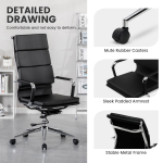 office chair, ergonomic office chair, adjustable office chair, comfortable desk chair, executive office chair, mesh office chair, leather office chair, high back office chair, mid back office chair, lumbar support chair, swivel office chair, rolling office chair, modern office chair, home office chair, computer chair, task chair, breathable mesh chair, padded office chair, cushioned desk chair, armrest office chair, adjustable armrest chair, reclining office chair, tilt mechanism chair, office seating solution, ergonomic seating, posture support chair, back support office chair, spine support chair, heavy duty office chair, durable office chair, premium office chair, affordable office chair, budget office chair, luxury office chair, stylish desk chair, contemporary office chair, minimalist office chair, executive desk chair, workspace chair, study chair, gaming office chair, hybrid office chair, office furniture chair, adjustable height chair, gas lift office chair, 360 swivel chair, caster wheels chair, smooth rolling chair, silent wheel office chair, office chair for long hours, productivity chair, comfort seating solution, workstation chair, corporate office chair, professional desk chair, ergonomic backrest chair, breathable back office chair, mesh back support chair, PU leather office chair, fabric office chair, soft cushion office chair, thick padded chair, ergonomic design chair, adjustable tilt tension chair, multi-functional office chair, home workspace chair, remote work chair, office chair for small spaces, compact office chair, space saving chair, lightweight office chair, heavy weight capacity chair, big; Office chair in Nairobi, office chair in Mombasa, office chair in Kisumu, office chair in Nakuru, office chair in Eldoret, office chair in Thika, office chair in Malindi, office chair in Kitale, office chair in Garissa, office chair in Kakamega, office chair in Nyeri, office chair in Machakos, office chair in Kericho, office chair in Embu, office chair in Migori, office chair in Naivasha, office chair in Voi, office chair in Kilifi, office chair in Bungoma, office chair in Narok, office chair in Lamu, office chair in Isiolo, office chair in Meru, office chair in Busia, office chair in Homa Bay, office chair in Siaya, office chair in Murang’a, office chair in Nanyuki, office chair in Wajir, office chair in Mandera, office chair in Taveta, office chair in Kajiado, office chair in Kapenguria, office chair in Moyale, office chair in Maralal, office chair in Kerugoya, office chair in Chuka, office chair in Makueni, office chair in Kiambu, office chair in Ruiru, office chair in Limuru, office chair in Kikuyu, office chair in Athi River, office chair in Kangundo, office chair in Webuye, office chair in Mumias, office chair in Bondo, office chair in Ugunja, office chair in Oyugis, office chair in Mbita, office chair in Kehancha, office chair in Litein, office chair in Sotik, office chair in Bomet, office chair in Kilgoris, office chair in Nyamira, office chair in Kisii, office chair in Ogembo, office chair in Kapsabet, office chair in Nandi Hills, office chair in Eldama Ravine, office chair in Molo, office chair in Gilgil, office chair in Nyahururu, office chair in Rumuruti, office chair in Maragua, office chair in Kangema, office chair in Githunguri, office chair in Karatina, office chair in Othaya, office chair in Mwea, office chair in Runyenjes, office chair in Siakago, office chair in Mutomo, office chair in Wote, office chair in Sultan Hamud, office chair in Emali, office chair in Loitokitok, office chair in Namanga, office chair in Ngong, office chair in Ongata Rongai, office chair in Kitengela, office chair in Kiserian, office chair in Tala, office chair in Kithimani, office chair in Ukunda, office chair in Diani, office chair in Msambweni,