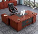 office desk, modern office desk, executive office desk, standing desk, sit-stand desk, adjustable desk, height adjustable desk, ergonomic office desk, L-shaped desk, U-shaped desk, corner desk, compact desk, large office desk, small office desk, minimalist desk, contemporary office desk, traditional office desk, executive desk with storage, office desk with drawers, office desk with cabinets, office desk with shelves, office desk with hutch, office desk with pedestal, office desk with keyboard tray, office desk with monitor stand, office desk with cable management, office desk with CPU holder, office desk with partition, office desk with privacy panels, office desk for home office, office desk for corporate office, office desk for executive office, office desk for manager office, office desk for staff, office desk for employees, office desk for coworking, office desk for shared office, office desk for startup, office desk for small office, office desk for medium office, office desk for large office, office desk for professional workspace, office desk for collaborative workspace, office desk for team work, office desk for multi-user setup, office desk for private workspace, office desk for open-plan office, office desk for flexible workspace, office desk for modular workspace, office desk for modern interiors, office desk for contemporary interiors, office desk for minimalist interiors, office desk for luxury office, office desk for premium office, office desk for high-end office, office desk for stylish office, office desk for designer office, office desk for corporate environments, office desk for business; Office desk in Nairobi, office desk in Mombasa, office desk in Kisumu, office desk in Nakuru, office desk in Eldoret, office desk in Thika, office desk in Machakos, office desk in Malindi, office desk in Naivasha, office desk in Kitale, office desk in Nyeri, office desk in Meru, office desk in Kakamega, office desk in Voi, office desk in Kericho, office desk in Bungoma, office desk in Garissa, office desk in Busia, office desk in Lodwar, office desk in Isiolo, office desk in Wajir, office desk in Migori, office desk in Kisii, office desk in Kitui, office desk in Siaya, office desk in Embu, office desk in Taveta, office desk in Narok, office desk in Homa Bay, office desk in Bomet, office desk in Marsabit, office desk in Lamu, office desk in Mandera, office desk in Nyahururu, office desk in Kitengela, office desk in Rongai, office desk in Eldama Ravine, office desk in Malava, office desk in Kiambu, office desk in Ruiru, office desk in Juja, office desk in Ongata Rongai, office desk in Kajiado, office desk in Nanyuki, office desk in Karatina, office desk in Murang’a, office desk in Maua, office desk in Moyale, office desk in Dadaab, office desk in Kilifi, office desk in Kwale, office desk in Vihiga, office desk in Kapenguria, office desk in Maralal, office desk in Lokichoggio, office desk in Kakuma, office desk in Loitokitok, office desk in Makueni, office desk in Nairobi, office desk in Mombasa, office desk in Kisumu, office desk in Nakuru, office desk in Eldoret, office desk in Thika, office desk in Machakos, office desk in Malindi, office desk in Naivasha, office desk in Kitale, office desk in Nyeri, office desk in Meru, office desk in Kakamega, office desk in Voi, office desk in Kericho, office desk in Bungoma, office desk in