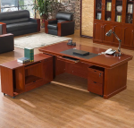 office desk, modern office desk, executive office desk, standing desk, sit-stand desk, adjustable desk, height adjustable desk, ergonomic office desk, L-shaped desk, U-shaped desk, corner desk, compact desk, large office desk, small office desk, minimalist desk, contemporary office desk, traditional office desk, executive desk with storage, office desk with drawers, office desk with cabinets, office desk with shelves, office desk with hutch, office desk with pedestal, office desk with keyboard tray, office desk with monitor stand, office desk with cable management, office desk with CPU holder, office desk with partition, office desk with privacy panels, office desk for home office, office desk for corporate office, office desk for executive office, office desk for manager office, office desk for staff, office desk for employees, office desk for coworking, office desk for shared office, office desk for startup, office desk for small office, office desk for medium office, office desk for large office, office desk for professional workspace, office desk for collaborative workspace, office desk for team work, office desk for multi-user setup, office desk for private workspace, office desk for open-plan office, office desk for flexible workspace, office desk for modular workspace, office desk for modern interiors, office desk for contemporary interiors, office desk for minimalist interiors, office desk for luxury office, office desk for premium office, office desk for high-end office, office desk for stylish office, office desk for designer office, office desk for corporate environments, office desk for business; Office desk in Nairobi, office desk in Mombasa, office desk in Kisumu, office desk in Nakuru, office desk in Eldoret, office desk in Thika, office desk in Machakos, office desk in Malindi, office desk in Naivasha, office desk in Kitale, office desk in Nyeri, office desk in Meru, office desk in Kakamega, office desk in Voi, office desk in Kericho, office desk in Bungoma, office desk in Garissa, office desk in Busia, office desk in Lodwar, office desk in Isiolo, office desk in Wajir, office desk in Migori, office desk in Kisii, office desk in Kitui, office desk in Siaya, office desk in Embu, office desk in Taveta, office desk in Narok, office desk in Homa Bay, office desk in Bomet, office desk in Marsabit, office desk in Lamu, office desk in Mandera, office desk in Nyahururu, office desk in Kitengela, office desk in Rongai, office desk in Eldama Ravine, office desk in Malava, office desk in Kiambu, office desk in Ruiru, office desk in Juja, office desk in Ongata Rongai, office desk in Kajiado, office desk in Nanyuki, office desk in Karatina, office desk in Murang’a, office desk in Maua, office desk in Moyale, office desk in Dadaab, office desk in Kilifi, office desk in Kwale, office desk in Vihiga, office desk in Kapenguria, office desk in Maralal, office desk in Lokichoggio, office desk in Kakuma, office desk in Loitokitok, office desk in Makueni, office desk in Nairobi, office desk in Mombasa, office desk in Kisumu, office desk in Nakuru, office desk in Eldoret, office desk in Thika, office desk in Machakos, office desk in Malindi, office desk in Naivasha, office desk in Kitale, office desk in Nyeri, office desk in Meru, office desk in Kakamega, office desk in Voi, office desk in Kericho, office desk in Bungoma, office desk in