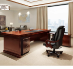 office desk, modern office desk, executive office desk, standing desk, sit-stand desk, adjustable desk, height adjustable desk, ergonomic office desk, L-shaped desk, U-shaped desk, corner desk, compact desk, large office desk, small office desk, minimalist desk, contemporary office desk, traditional office desk, executive desk with storage, office desk with drawers, office desk with cabinets, office desk with shelves, office desk with hutch, office desk with pedestal, office desk with keyboard tray, office desk with monitor stand, office desk with cable management, office desk with CPU holder, office desk with partition, office desk with privacy panels, office desk for home office, office desk for corporate office, office desk for executive office, office desk for manager office, office desk for staff, office desk for employees, office desk for coworking, office desk for shared office, office desk for startup, office desk for small office, office desk for medium office, office desk for large office, office desk for professional workspace, office desk for collaborative workspace, office desk for team work, office desk for multi-user setup, office desk for private workspace, office desk for open-plan office, office desk for flexible workspace, office desk for modular workspace, office desk for modern interiors, office desk for contemporary interiors, office desk for minimalist interiors, office desk for luxury office, office desk for premium office, office desk for high-end office, office desk for stylish office, office desk for designer office, office desk for corporate environments, office desk for business; Office desk in Nairobi, office desk in Mombasa, office desk in Kisumu, office desk in Nakuru, office desk in Eldoret, office desk in Thika, office desk in Machakos, office desk in Malindi, office desk in Naivasha, office desk in Kitale, office desk in Nyeri, office desk in Meru, office desk in Kakamega, office desk in Voi, office desk in Kericho, office desk in Bungoma, office desk in Garissa, office desk in Busia, office desk in Lodwar, office desk in Isiolo, office desk in Wajir, office desk in Migori, office desk in Kisii, office desk in Kitui, office desk in Siaya, office desk in Embu, office desk in Taveta, office desk in Narok, office desk in Homa Bay, office desk in Bomet, office desk in Marsabit, office desk in Lamu, office desk in Mandera, office desk in Nyahururu, office desk in Kitengela, office desk in Rongai, office desk in Eldama Ravine, office desk in Malava, office desk in Kiambu, office desk in Ruiru, office desk in Juja, office desk in Ongata Rongai, office desk in Kajiado, office desk in Nanyuki, office desk in Karatina, office desk in Murang’a, office desk in Maua, office desk in Moyale, office desk in Dadaab, office desk in Kilifi, office desk in Kwale, office desk in Vihiga, office desk in Kapenguria, office desk in Maralal, office desk in Lokichoggio, office desk in Kakuma, office desk in Loitokitok, office desk in Makueni, office desk in Nairobi, office desk in Mombasa, office desk in Kisumu, office desk in Nakuru, office desk in Eldoret, office desk in Thika, office desk in Machakos, office desk in Malindi, office desk in Naivasha, office desk in Kitale, office desk in Nyeri, office desk in Meru, office desk in Kakamega, office desk in Voi, office desk in Kericho, office desk in Bungoma, office desk in