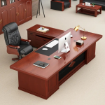office desk, modern office desk, executive office desk, standing desk, sit-stand desk, adjustable desk, height adjustable desk, ergonomic office desk, L-shaped desk, U-shaped desk, corner desk, compact desk, large office desk, small office desk, minimalist desk, contemporary office desk, traditional office desk, executive desk with storage, office desk with drawers, office desk with cabinets, office desk with shelves, office desk with hutch, office desk with pedestal, office desk with keyboard tray, office desk with monitor stand, office desk with cable management, office desk with CPU holder, office desk with partition, office desk with privacy panels, office desk for home office, office desk for corporate office, office desk for executive office, office desk for manager office, office desk for staff, office desk for employees, office desk for coworking, office desk for shared office, office desk for startup, office desk for small office, office desk for medium office, office desk for large office, office desk for professional workspace, office desk for collaborative workspace, office desk for team work, office desk for multi-user setup, office desk for private workspace, office desk for open-plan office, office desk for flexible workspace, office desk for modular workspace, office desk for modern interiors, office desk for contemporary interiors, office desk for minimalist interiors, office desk for luxury office, office desk for premium office, office desk for high-end office, office desk for stylish office, office desk for designer office, office desk for corporate environments, office desk for business; Office desk in Nairobi, office desk in Mombasa, office desk in Kisumu, office desk in Nakuru, office desk in Eldoret, office desk in Thika, office desk in Machakos, office desk in Malindi, office desk in Naivasha, office desk in Kitale, office desk in Nyeri, office desk in Meru, office desk in Kakamega, office desk in Voi, office desk in Kericho, office desk in Bungoma, office desk in Garissa, office desk in Busia, office desk in Lodwar, office desk in Isiolo, office desk in Wajir, office desk in Migori, office desk in Kisii, office desk in Kitui, office desk in Siaya, office desk in Embu, office desk in Taveta, office desk in Narok, office desk in Homa Bay, office desk in Bomet, office desk in Marsabit, office desk in Lamu, office desk in Mandera, office desk in Nyahururu, office desk in Kitengela, office desk in Rongai, office desk in Eldama Ravine, office desk in Malava, office desk in Kiambu, office desk in Ruiru, office desk in Juja, office desk in Ongata Rongai, office desk in Kajiado, office desk in Nanyuki, office desk in Karatina, office desk in Murang’a, office desk in Maua, office desk in Moyale, office desk in Dadaab, office desk in Kilifi, office desk in Kwale, office desk in Vihiga, office desk in Kapenguria, office desk in Maralal, office desk in Lokichoggio, office desk in Kakuma, office desk in Loitokitok, office desk in Makueni, office desk in Nairobi, office desk in Mombasa, office desk in Kisumu, office desk in Nakuru, office desk in Eldoret, office desk in Thika, office desk in Machakos, office desk in Malindi, office desk in Naivasha, office desk in Kitale, office desk in Nyeri, office desk in Meru, office desk in Kakamega, office desk in Voi, office desk in Kericho, office desk in Bungoma, office desk in