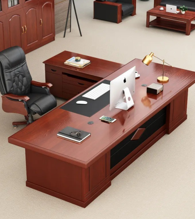 office desk, modern office desk, executive office desk, standing desk, sit-stand desk, adjustable desk, height adjustable desk, ergonomic office desk, L-shaped desk, U-shaped desk, corner desk, compact desk, large office desk, small office desk, minimalist desk, contemporary office desk, traditional office desk, executive desk with storage, office desk with drawers, office desk with cabinets, office desk with shelves, office desk with hutch, office desk with pedestal, office desk with keyboard tray, office desk with monitor stand, office desk with cable management, office desk with CPU holder, office desk with partition, office desk with privacy panels, office desk for home office, office desk for corporate office, office desk for executive office, office desk for manager office, office desk for staff, office desk for employees, office desk for coworking, office desk for shared office, office desk for startup, office desk for small office, office desk for medium office, office desk for large office, office desk for professional workspace, office desk for collaborative workspace, office desk for team work, office desk for multi-user setup, office desk for private workspace, office desk for open-plan office, office desk for flexible workspace, office desk for modular workspace, office desk for modern interiors, office desk for contemporary interiors, office desk for minimalist interiors, office desk for luxury office, office desk for premium office, office desk for high-end office, office desk for stylish office, office desk for designer office, office desk for corporate environments, office desk for business; Office desk in Nairobi, office desk in Mombasa, office desk in Kisumu, office desk in Nakuru, office desk in Eldoret, office desk in Thika, office desk in Machakos, office desk in Malindi, office desk in Naivasha, office desk in Kitale, office desk in Nyeri, office desk in Meru, office desk in Kakamega, office desk in Voi, office desk in Kericho, office desk in Bungoma, office desk in Garissa, office desk in Busia, office desk in Lodwar, office desk in Isiolo, office desk in Wajir, office desk in Migori, office desk in Kisii, office desk in Kitui, office desk in Siaya, office desk in Embu, office desk in Taveta, office desk in Narok, office desk in Homa Bay, office desk in Bomet, office desk in Marsabit, office desk in Lamu, office desk in Mandera, office desk in Nyahururu, office desk in Kitengela, office desk in Rongai, office desk in Eldama Ravine, office desk in Malava, office desk in Kiambu, office desk in Ruiru, office desk in Juja, office desk in Ongata Rongai, office desk in Kajiado, office desk in Nanyuki, office desk in Karatina, office desk in Murang’a, office desk in Maua, office desk in Moyale, office desk in Dadaab, office desk in Kilifi, office desk in Kwale, office desk in Vihiga, office desk in Kapenguria, office desk in Maralal, office desk in Lokichoggio, office desk in Kakuma, office desk in Loitokitok, office desk in Makueni, office desk in Nairobi, office desk in Mombasa, office desk in Kisumu, office desk in Nakuru, office desk in Eldoret, office desk in Thika, office desk in Machakos, office desk in Malindi, office desk in Naivasha, office desk in Kitale, office desk in Nyeri, office desk in Meru, office desk in Kakamega, office desk in Voi, office desk in Kericho, office desk in Bungoma, office desk in