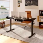 office desk, modern office desk, office desk furniture, office desk table, office desk for office, office desk for home, office desk for home office, office desk for small office, office desk for large office, office desk for corporate office, office desk for startups, office desk for coworking space, office desk for open plan office, office desk for shared office, office desk for employees, office desk for staff, office desk for professionals, office desk for managers, office desk for executives, executive office desk, manager office desk, staff office desk, reception desk, office reception desk, front desk office, office desk workstation, office desk setup, office desk design, office desk ideas, office desk layout, office desk furniture set, office desk with drawers, office desk with storage, office desk with cabinets, office desk with shelves, office desk with lock, office desk with cable management, office desk with keyboard tray, office desk with monitor stand, office desk with CPU holder, office desk with privacy panel, office desk with modesty panel, office desk with adjustable height, office desk sit stand, office desk standing desk, office desk height adjustable, office desk ergonomic, ergonomic office desk, office desk comfortable, office desk productivity setup, office desk workspace solution, office desk commercial furniture, office desk corporate furniture, office desk professional furniture, office desk durable furniture, office desk heavy duty, office desk lightweight, office desk easy assembly, office desk DIY, office desk ready to install, office desk modular, modular office desk, office desk flexible layout, office desk; Office desk in Nairobi, office desk in Mombasa, office desk in Kisumu, office desk in Nakuru, office desk in Eldoret, office desk in Thika, office desk in Meru, office desk in Machakos, office desk in Nyeri, office desk in Kitale, office desk in Garissa, office desk in Malindi, office desk in Naivasha, office desk in Kakamega, office desk in Bungoma, office desk in Kericho, office desk in Migori, office desk in Voi, office desk in Lodwar, office desk in Nanyuki, office desk in Busia, office desk in Narok, office desk in Kitui, office desk in Siaya, office desk in Bomet, office desk in Homa Bay, office desk in Wajir, office desk in Marsabit, office desk in Kilifi, office desk in Lamu, office desk in Kajiado, office desk in Taveta, office desk in Tharaka Nithi, office desk in Trans Nzoia, office desk in Taita Taveta, office desk in Uasin Gishu, office desk in West Pokot, office desk in Nyamira, office desk in Embu, office desk in Kwale, office desk in Laikipia, office desk in Isiolo, office desk in Mandera, office desk in Tana River, office desk in Turkana, office desk in Samburu, office desk in Kirinyaga, office desk in Murang’a, office desk in Kiambu, office desk in Baringo, office desk in Elgeyo Marakwet, office desk in Nandi, office desk in Vihiga, office desk in Kisii, office desk in Nyandarua, office desk in Makueni, office desk in Kilgoris, office desk in Kangundo, office desk in Mwingi, office desk in Chuka, office desk in Runyenjes, office