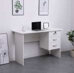 office desk, modern office desk, executive office desk, manager office desk, home office desk, small office desk, large office desk, L-shaped office desk, corner office desk, U-shaped office desk, compact office desk, standing office desk, sit-stand office desk, adjustable height desk, ergonomic office desk, computer office desk, workstation desk, writing office desk, reception office desk, executive corner desk, minimalist office desk, contemporary office desk, industrial office desk, wooden office desk, metal office desk, glass office desk, laminate office desk, premium office desk, budget office desk, affordable office desk, high-quality office desk, durable office desk, sturdy office desk, reliable office desk, heavy-duty office desk, lightweight office desk, portable office desk, mobile office desk, rolling office desk, office desk with drawers, office desk with cabinets, office desk with shelves, office desk with storage, office desk with compartments, office desk with cubbies, office desk with file storage, office desk with keyboard tray, office desk with cable management, office desk with monitor stand, office desk with CPU holder, office desk with ergonomic design, office desk with privacy panels, office desk with partition, office desk; Office desk in Nairobi, Office desk in Nanyuki, Office desk in Mombasa, Office desk in Kisumu, Office desk in Nakuru, Office desk in Eldoret, Office desk in Thika, Office desk in Malindi, Office desk in Kitale, Office desk in Garissa, Office desk in Kakamega, Office desk in Kericho, Office desk in Nyeri, Office desk in Embu, Office desk in Meru, Office desk in Machakos, Office desk in Naivasha, Office desk in Voi, Office desk in Lamu, Office desk in Isiolo, Office desk in Bungoma, Office desk in Busia, Office desk in Homa Bay, Office desk in Migori, Office desk in Siaya, Office desk in Murang’a, Office desk in Kiambu, Office desk in Kilifi, Office desk in Kwale, Office desk in Taveta, Office desk in Wajir, Office desk in Mandera, Office desk in Marsabit, Office desk in Moyale, Office desk in Samburu, Office desk in Lodwar, Office desk in Kapenguria, Office desk in Baringo, Office desk in Maralal, Office desk in Narok, Office desk in Kajiado, Office desk in Kitui, Office desk in Makueni, Office desk in Taita Taveta, Office desk in Nyahururu, Office desk in Gilgil, Office desk in Ol Kalou, Office desk in Chuka, Office desk in Runyenjes, Office desk in Karatina, Office desk in Othaya, Office desk in Kangema, Office desk in Kigumo, Office desk in Limuru, Office desk in Ruiru, Office desk in Juja, Office desk in Athi River, Office desk in Mlolongo, Office desk in Sultan Hamud, Office desk in Emali, Office desk in Mtito Andei, Office desk in