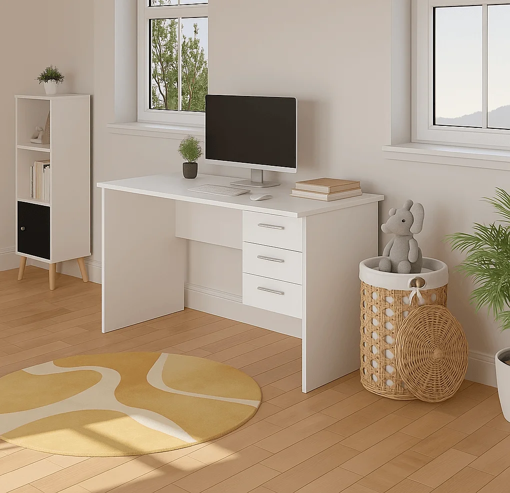 office desk (730) office desk, ergonomic office desk, computer desk, executive desk, standing desk, adjustable desk, L-shaped desk, U-shaped desk, corner desk, modern office desk, home office desk, workstation desk, writing desk, office table, desk with drawers, desk with storage, desk with shelves, desk with keyboard tray, desk with cable management, office furniture, office workstation, professional office desk, desk with monitor stand, office desk for home, office desk for work, office desk for small spaces, office desk for large spaces, office desk with ergonomic design, office desk for multiple monitors, office desk with shelves, office desk with file storage, office desk with cabinet, office desk for computer setup, office desk for laptop, office desk for dual monitors, office desk with adjustable height, office desk with standing option, office desk with swivel top, office desk for corner office, office desk with cable holes, office desk with built-in power, office desk with metal frame, office desk with wooden top, office desk with glass top, office desk for gaming, office desk for study, office desk for home office setup, modern computer desk, minimalist office desk, executive workstation, office desk with drawers and shelves, office desk with storage cabinet, office desk with hutch, office desk with bookshelf, office desk with ergonomic layout, office desk with L-shape, office desk with U-shape, office desk with large surface, office desk with compact size, office desk with durable construction, office; Office desk in Nairobi, office desk in Mombasa, office desk in Kisumu, office desk in Nakuru, office desk in Eldoret, office desk in Thika, office desk in Kitale, office desk in Nyeri, office desk in Machakos, office desk in Meru, office desk in Kakamega, office desk in Bungoma, office desk in Garissa, office desk in Malindi, office desk in Naivasha, office desk in Voi, office desk in Kisii, office desk in Kericho, office desk in Kitui, office desk in Wajir, office desk in Homa Bay, office desk in Migori, office desk in Siaya, office desk in Narok, office desk in Kajiado, office desk in Embu, office desk in Tharaka Nithi, office desk in Busia, office desk in Bomet, office desk in Trans Nzoia, office desk in Uasin Gishu, office desk in Laikipia, office desk in Tana River, office desk in Lamu, office desk in Taita Taveta, office desk in Kwale, office desk in Makueni, office desk in Isiolo, office desk in Samburu, office desk in Marsabit, office desk in Nyandarua, office desk in Kericho, office desk in Kisumu, office desk in Nakuru, office desk in Nairobi, office desk in Thika, office desk in Machakos, office desk in Meru, office desk in Mombasa, office desk in Malindi, office desk in Nyeri, office desk in Kakamega, office desk in Bungoma, office desk in Vihiga, office desk in Homa Bay, office desk in Migori, office desk in Siaya, office desk in Narok, office desk in Kajiado, office desk in Embu, office desk in Tharaka Nithi, office desk in Kitui, office desk in Wajir, office desk in Garissa, office desk in Lamu, office desk in Tana River, office desk in Taita Taveta, office desk in Kwale, office desk in Makueni, office desk in Isiolo, office