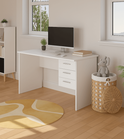 office desk, modern office desk, executive office desk, manager office desk, home office desk, small office desk, large office desk, L-shaped office desk, corner office desk, U-shaped office desk, compact office desk, standing office desk, sit-stand office desk, adjustable height desk, ergonomic office desk, computer office desk, workstation desk, writing office desk, reception office desk, executive corner desk, minimalist office desk, contemporary office desk, industrial office desk, wooden office desk, metal office desk, glass office desk, laminate office desk, premium office desk, budget office desk, affordable office desk, high-quality office desk, durable office desk, sturdy office desk, reliable office desk, heavy-duty office desk, lightweight office desk, portable office desk, mobile office desk, rolling office desk, office desk with drawers, office desk with cabinets, office desk with shelves, office desk with storage, office desk with compartments, office desk with cubbies, office desk with file storage, office desk with keyboard tray, office desk with cable management, office desk with monitor stand, office desk with CPU holder, office desk with ergonomic design, office desk with privacy panels, office desk with partition, office desk; Office desk in Nairobi, Office desk in Nanyuki, Office desk in Mombasa, Office desk in Kisumu, Office desk in Nakuru, Office desk in Eldoret, Office desk in Thika, Office desk in Malindi, Office desk in Kitale, Office desk in Garissa, Office desk in Kakamega, Office desk in Kericho, Office desk in Nyeri, Office desk in Embu, Office desk in Meru, Office desk in Machakos, Office desk in Naivasha, Office desk in Voi, Office desk in Lamu, Office desk in Isiolo, Office desk in Bungoma, Office desk in Busia, Office desk in Homa Bay, Office desk in Migori, Office desk in Siaya, Office desk in Murang’a, Office desk in Kiambu, Office desk in Kilifi, Office desk in Kwale, Office desk in Taveta, Office desk in Wajir, Office desk in Mandera, Office desk in Marsabit, Office desk in Moyale, Office desk in Samburu, Office desk in Lodwar, Office desk in Kapenguria, Office desk in Baringo, Office desk in Maralal, Office desk in Narok, Office desk in Kajiado, Office desk in Kitui, Office desk in Makueni, Office desk in Taita Taveta, Office desk in Nyahururu, Office desk in Gilgil, Office desk in Ol Kalou, Office desk in Chuka, Office desk in Runyenjes, Office desk in Karatina, Office desk in Othaya, Office desk in Kangema, Office desk in Kigumo, Office desk in Limuru, Office desk in Ruiru, Office desk in Juja, Office desk in Athi River, Office desk in Mlolongo, Office desk in Sultan Hamud, Office desk in Emali, Office desk in Mtito Andei, Office desk in