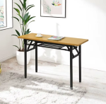 office table, desk, work desk, writing desk, computer desk, office workstation, executive desk, modern office table, contemporary office table, minimalist office table, ergonomic office table, adjustable office table, height adjustable desk, standing desk, sit stand desk, L-shaped office table, U-shaped office table, corner office table, compact office table, small office table, large office table, wooden office table, metal office table, glass office table, laminate office table, MDF office table, premium office table, luxury office table, budget office table, affordable office table, durable office table, sturdy office table, heavy duty office table, professional office table, corporate office table, home office table, home workstation, desk for home office, desk for computer setup, desk for laptop, desk for dual monitors, desk for multiple monitors, office furniture, workspace furniture, desk with drawers, desk with storage, desk with shelves, desk with cabinets, desk with filing storage, desk with lockable drawers, desk with keyboard tray, desk with cable management, desk with wire management, desk with built-in power outlets, desk with charging ports, multifunctional desk, modular office table, space saving desk, compact workstation, office desk for small spaces, office desk for large spaces, ergonomic workstation, executive; Office table in Nairobi, office table in Mombasa, office table in Kisumu, office table in Nakuru, office table in Eldoret, office table in Thika, office table in Malindi, office table in Kitale, office table in Garissa, office table in Kakamega, office table in Nyeri, office table in Machakos, office table in Kericho, office table in Embu, office table in Migori, office table in Naivasha, office table in Voi, office table in Kilifi, office table in Bungoma, office table in Narok, office table in Lamu, office table in Isiolo, office table in Meru, office table in Busia, office table in Homa Bay, office table in Siaya, office table in Murang’a, office table in Nanyuki, office table in Wajir, office table in Mandera, office table in Taveta, office table in Kajiado, office table in Kapenguria, office table in Moyale, office table in Maralal, office table in Kerugoya, office table in Chuka, office table in Makueni, office table in Kiambu, office table in Ruiru, office table in Limuru, office table in Kikuyu, office table in Athi River, office table in Kangundo, office table in Webuye, office table in Mumias, office table in Bondo, office table in Ugunja, office table in Oyugis, office table in Mbita, office table in