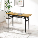 office table, desk, work desk, writing desk, computer desk, office workstation, executive desk, modern office table, contemporary office table, minimalist office table, ergonomic office table, adjustable office table, height adjustable desk, standing desk, sit stand desk, L-shaped office table, U-shaped office table, corner office table, compact office table, small office table, large office table, wooden office table, metal office table, glass office table, laminate office table, MDF office table, premium office table, luxury office table, budget office table, affordable office table, durable office table, sturdy office table, heavy duty office table, professional office table, corporate office table, home office table, home workstation, desk for home office, desk for computer setup, desk for laptop, desk for dual monitors, desk for multiple monitors, office furniture, workspace furniture, desk with drawers, desk with storage, desk with shelves, desk with cabinets, desk with filing storage, desk with lockable drawers, desk with keyboard tray, desk with cable management, desk with wire management, desk with built-in power outlets, desk with charging ports, multifunctional desk, modular office table, space saving desk, compact workstation, office desk for small spaces, office desk for large spaces, ergonomic workstation, executive; Office table in Nairobi, office table in Mombasa, office table in Kisumu, office table in Nakuru, office table in Eldoret, office table in Thika, office table in Malindi, office table in Kitale, office table in Garissa, office table in Kakamega, office table in Nyeri, office table in Machakos, office table in Kericho, office table in Embu, office table in Migori, office table in Naivasha, office table in Voi, office table in Kilifi, office table in Bungoma, office table in Narok, office table in Lamu, office table in Isiolo, office table in Meru, office table in Busia, office table in Homa Bay, office table in Siaya, office table in Murang’a, office table in Nanyuki, office table in Wajir, office table in Mandera, office table in Taveta, office table in Kajiado, office table in Kapenguria, office table in Moyale, office table in Maralal, office table in Kerugoya, office table in Chuka, office table in Makueni, office table in Kiambu, office table in Ruiru, office table in Limuru, office table in Kikuyu, office table in Athi River, office table in Kangundo, office table in Webuye, office table in Mumias, office table in Bondo, office table in Ugunja, office table in Oyugis, office table in Mbita, office table in
