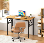 office table, desk, work desk, writing desk, computer desk, office workstation, executive desk, modern office table, contemporary office table, minimalist office table, ergonomic office table, adjustable office table, height adjustable desk, standing desk, sit stand desk, L-shaped office table, U-shaped office table, corner office table, compact office table, small office table, large office table, wooden office table, metal office table, glass office table, laminate office table, MDF office table, premium office table, luxury office table, budget office table, affordable office table, durable office table, sturdy office table, heavy duty office table, professional office table, corporate office table, home office table, home workstation, desk for home office, desk for computer setup, desk for laptop, desk for dual monitors, desk for multiple monitors, office furniture, workspace furniture, desk with drawers, desk with storage, desk with shelves, desk with cabinets, desk with filing storage, desk with lockable drawers, desk with keyboard tray, desk with cable management, desk with wire management, desk with built-in power outlets, desk with charging ports, multifunctional desk, modular office table, space saving desk, compact workstation, office desk for small spaces, office desk for large spaces, ergonomic workstation, executive; Office table in Nairobi, office table in Mombasa, office table in Kisumu, office table in Nakuru, office table in Eldoret, office table in Thika, office table in Malindi, office table in Kitale, office table in Garissa, office table in Kakamega, office table in Nyeri, office table in Machakos, office table in Kericho, office table in Embu, office table in Migori, office table in Naivasha, office table in Voi, office table in Kilifi, office table in Bungoma, office table in Narok, office table in Lamu, office table in Isiolo, office table in Meru, office table in Busia, office table in Homa Bay, office table in Siaya, office table in Murang’a, office table in Nanyuki, office table in Wajir, office table in Mandera, office table in Taveta, office table in Kajiado, office table in Kapenguria, office table in Moyale, office table in Maralal, office table in Kerugoya, office table in Chuka, office table in Makueni, office table in Kiambu, office table in Ruiru, office table in Limuru, office table in Kikuyu, office table in Athi River, office table in Kangundo, office table in Webuye, office table in Mumias, office table in Bondo, office table in Ugunja, office table in Oyugis, office table in Mbita, office table in