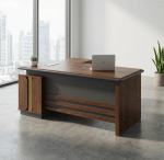 office desk, office desk for sale, modern office desk, wooden office desk, ergonomic office desk, executive office desk, computer desk, study desk, work from home desk, office furniture desk, large office desk, small office desk, compact desk, minimalist office desk, professional office desk, office workstation desk, durable office desk, stylish office desk, affordable office desk, premium office desk, office desk with drawers, office desk with storage, office desk with shelves, office desk with keyboard tray, office desk with cable management, office desk for home office, office desk for business, office desk for students, office desk for professionals, office desk Kenya, buy office desk online, office desk price, high quality office desk, office desk design ideas, office desk setup, office desk accessories, office desk organization, office desk decor, office desk wood finish, office desk metal frame, office desk glass top, office desk L shape, office desk corner desk, office desk rectangular, office desk space saving, office desk heavy duty, office desk eco friendly, office desk easy assembly, office desk scratch resistant, office desk modern design, office desk contemporary style, office desk classic style, office desk multipurpose, office desk adjustable height, office desk ergonomic design, office desk workstation, office desk office furniture Kenya, office desk Nairobi, office desk wholesale, office desk retail, office desk online shop, office desk best price, office desk discount, office desk durable materials, office desk sturdy construction, office desk elegant finish, office desk productivity, office desk workspace solution, office desk efficient design, office desk for small spaces, office; Office Desk in Nairobi, Office Desk in Mombasa, Office Desk in Kisumu, Office Desk in Nakuru, Office Desk in Eldoret, Office Desk in Thika, Office Desk in Malindi, Office Desk in Kitale, Office Desk in Garissa, Office Desk in Kakamega, Office Desk in Nyeri, Office Desk in Meru, Office Desk in Embu, Office Desk in Kericho, Office Desk in Naivasha, Office Desk in Machakos, Office Desk in Kiambu, Office Desk in Bungoma, Office Desk in Narok, Office Desk in Voi, Office Desk in Kilifi, Office Desk in Lamu, Office Desk in Wajir, Office Desk in Mandera, Office Desk in Isiolo, Office Desk in Marsabit, Office Desk in Moyale, Office Desk in Nanyuki, Office Desk in Murang’a, Office Desk in Karatina, Office Desk in Chuka, Office Desk in Runyenjes, Office Desk in Othaya, Office Desk in Nyahururu, Office Desk in Gilgil, Office Desk in Molo, Office Desk in Baringo, Office Desk in Kabarnet, Office Desk in Maralal, Office Desk in Lodwar, Office Desk in Kapenguria, Office Desk in Busia, Office Desk in Siaya, Office Desk in Homa Bay, Office Desk in Migori, Office Desk in Rongo, Office Desk in Awendo, Office Desk in Kehancha, Office Desk in Kisii, Office Desk in Nyamira, Office Desk in Keroka, Office Desk in Litein, Office Desk in Sotik, Office Desk in Bomet, Office Desk in Kapsabet, Office Desk in Nandi Hills, Office Desk in Webuye, Office Desk in Kimilili, Office Desk in Mumias, Office Desk in Butere, Office Desk in Malava, Office Desk in Luanda, Office Desk in Vihiga, Office Desk in Mbale, Office Desk in Taveta, Office Desk in Hola, Office Desk in Garsen, Office Desk in Mpeketoni, Office Desk in Wote, Office Desk in Makueni, Office Desk in Kitui, Office Desk in Mutomo, Office Desk in Mwingi, Office Desk
