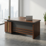 office desk, office desk for sale, modern office desk, wooden office desk, ergonomic office desk, executive office desk, computer desk, study desk, work from home desk, office furniture desk, large office desk, small office desk, compact desk, minimalist office desk, professional office desk, office workstation desk, durable office desk, stylish office desk, affordable office desk, premium office desk, office desk with drawers, office desk with storage, office desk with shelves, office desk with keyboard tray, office desk with cable management, office desk for home office, office desk for business, office desk for students, office desk for professionals, office desk Kenya, buy office desk online, office desk price, high quality office desk, office desk design ideas, office desk setup, office desk accessories, office desk organization, office desk decor, office desk wood finish, office desk metal frame, office desk glass top, office desk L shape, office desk corner desk, office desk rectangular, office desk space saving, office desk heavy duty, office desk eco friendly, office desk easy assembly, office desk scratch resistant, office desk modern design, office desk contemporary style, office desk classic style, office desk multipurpose, office desk adjustable height, office desk ergonomic design, office desk workstation, office desk office furniture Kenya, office desk Nairobi, office desk wholesale, office desk retail, office desk online shop, office desk best price, office desk discount, office desk durable materials, office desk sturdy construction, office desk elegant finish, office desk productivity, office desk workspace solution, office desk efficient design, office desk for small spaces, office; Office Desk in Nairobi, Office Desk in Mombasa, Office Desk in Kisumu, Office Desk in Nakuru, Office Desk in Eldoret, Office Desk in Thika, Office Desk in Malindi, Office Desk in Kitale, Office Desk in Garissa, Office Desk in Kakamega, Office Desk in Nyeri, Office Desk in Meru, Office Desk in Embu, Office Desk in Kericho, Office Desk in Naivasha, Office Desk in Machakos, Office Desk in Kiambu, Office Desk in Bungoma, Office Desk in Narok, Office Desk in Voi, Office Desk in Kilifi, Office Desk in Lamu, Office Desk in Wajir, Office Desk in Mandera, Office Desk in Isiolo, Office Desk in Marsabit, Office Desk in Moyale, Office Desk in Nanyuki, Office Desk in Murang’a, Office Desk in Karatina, Office Desk in Chuka, Office Desk in Runyenjes, Office Desk in Othaya, Office Desk in Nyahururu, Office Desk in Gilgil, Office Desk in Molo, Office Desk in Baringo, Office Desk in Kabarnet, Office Desk in Maralal, Office Desk in Lodwar, Office Desk in Kapenguria, Office Desk in Busia, Office Desk in Siaya, Office Desk in Homa Bay, Office Desk in Migori, Office Desk in Rongo, Office Desk in Awendo, Office Desk in Kehancha, Office Desk in Kisii, Office Desk in Nyamira, Office Desk in Keroka, Office Desk in Litein, Office Desk in Sotik, Office Desk in Bomet, Office Desk in Kapsabet, Office Desk in Nandi Hills, Office Desk in Webuye, Office Desk in Kimilili, Office Desk in Mumias, Office Desk in Butere, Office Desk in Malava, Office Desk in Luanda, Office Desk in Vihiga, Office Desk in Mbale, Office Desk in Taveta, Office Desk in Hola, Office Desk in Garsen, Office Desk in Mpeketoni, Office Desk in Wote, Office Desk in Makueni, Office Desk in Kitui, Office Desk in Mutomo, Office Desk in Mwingi, Office Desk